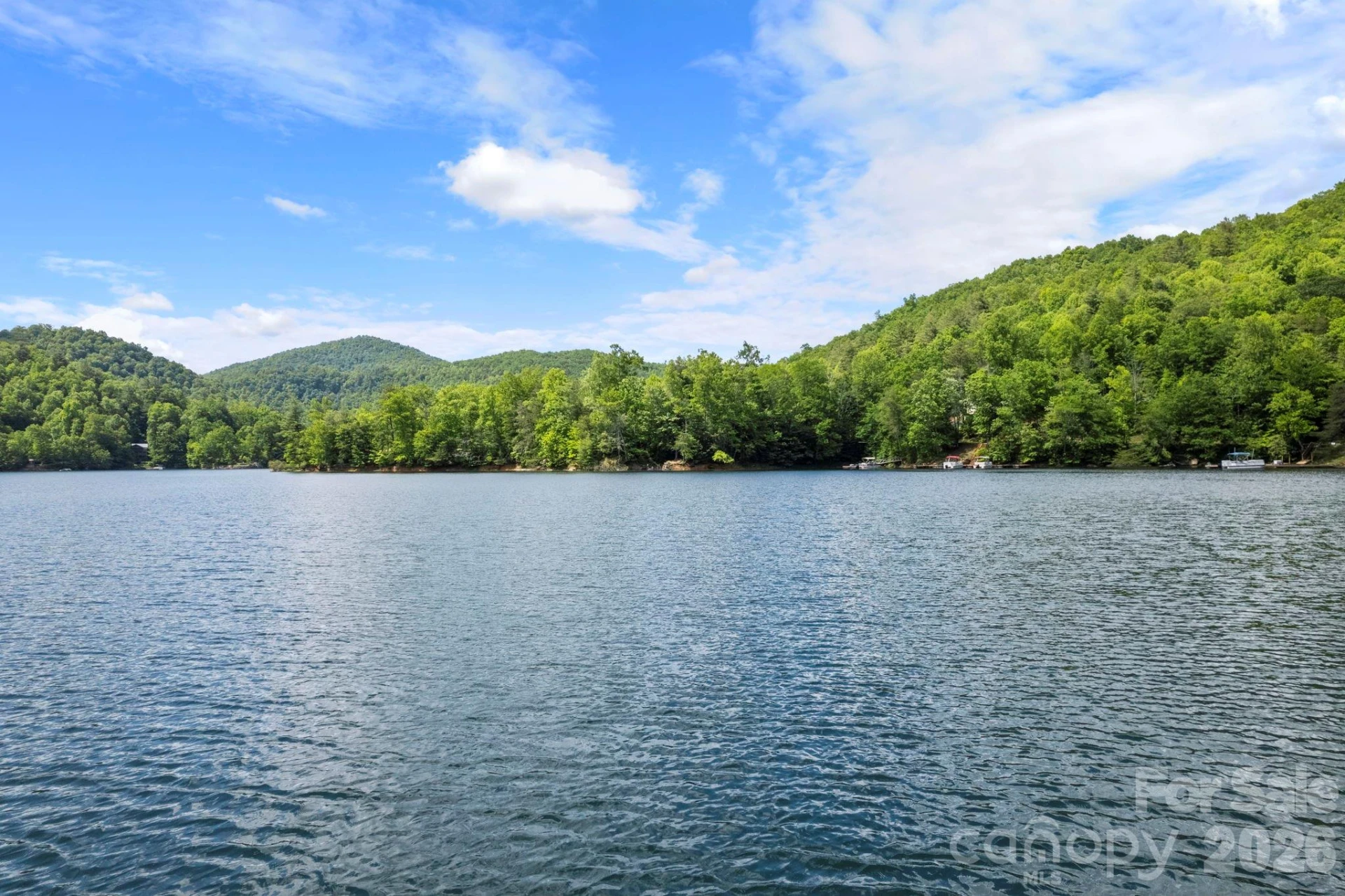 Lt 5B, 15A, 15B Von Trapp Lane #5B, 15A, 15B - Photo 27