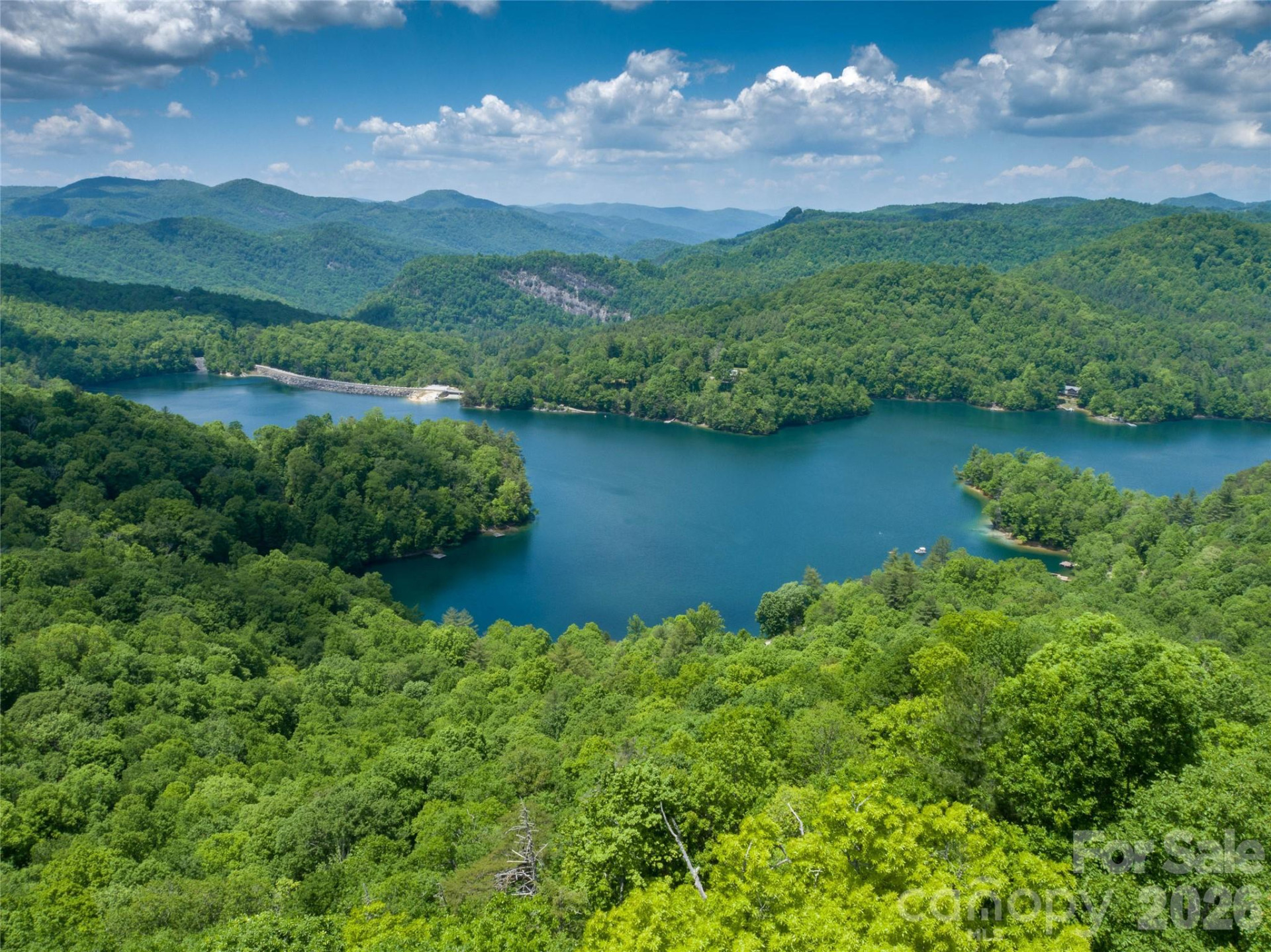 Lt 5B, 15A, 15B Von Trapp Lane #5B, 15A, 15B - Photo 29