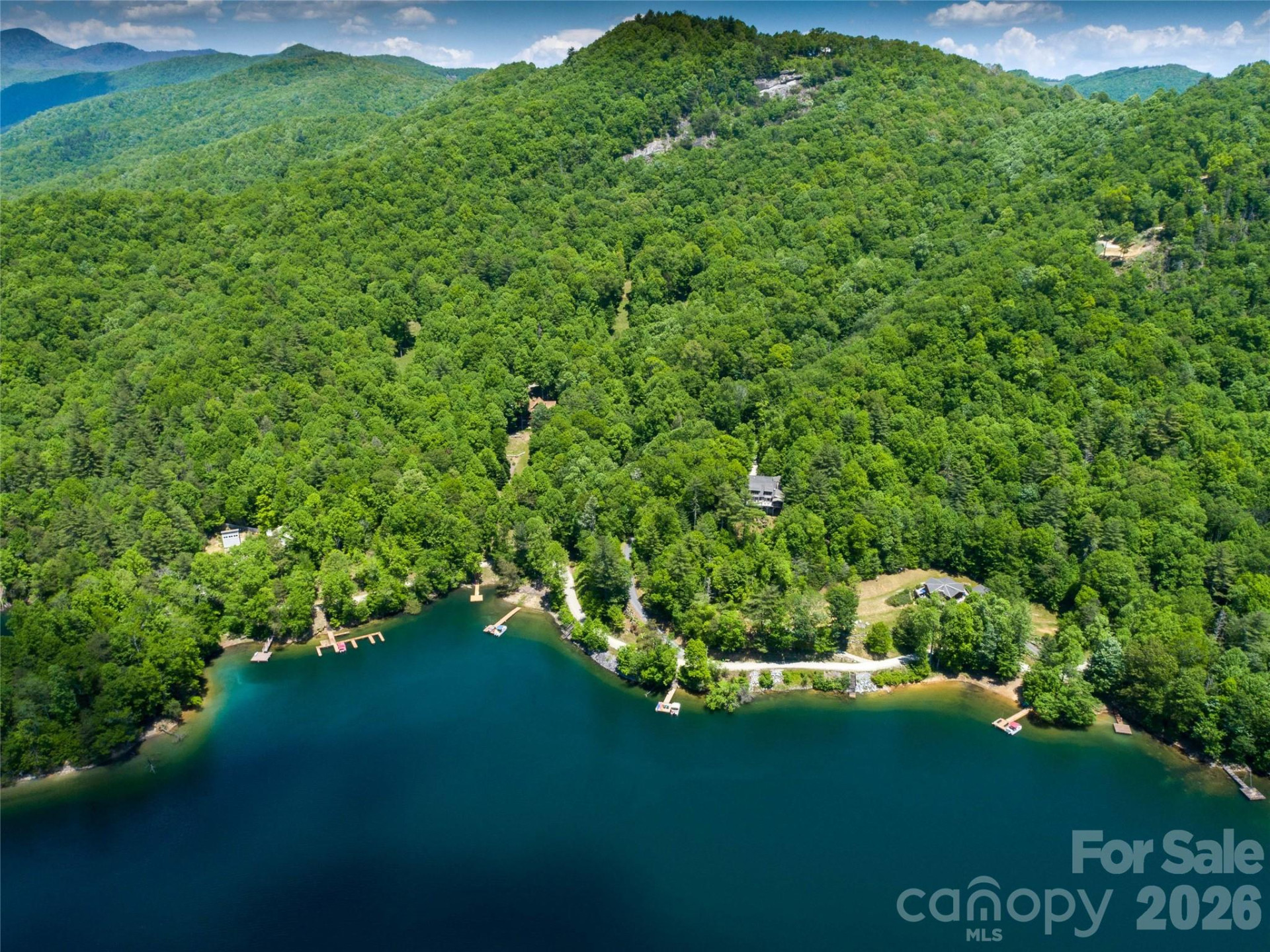 Lt 5B, 15A, 15B Von Trapp Lane #5B, 15A, 15B - Photo 30