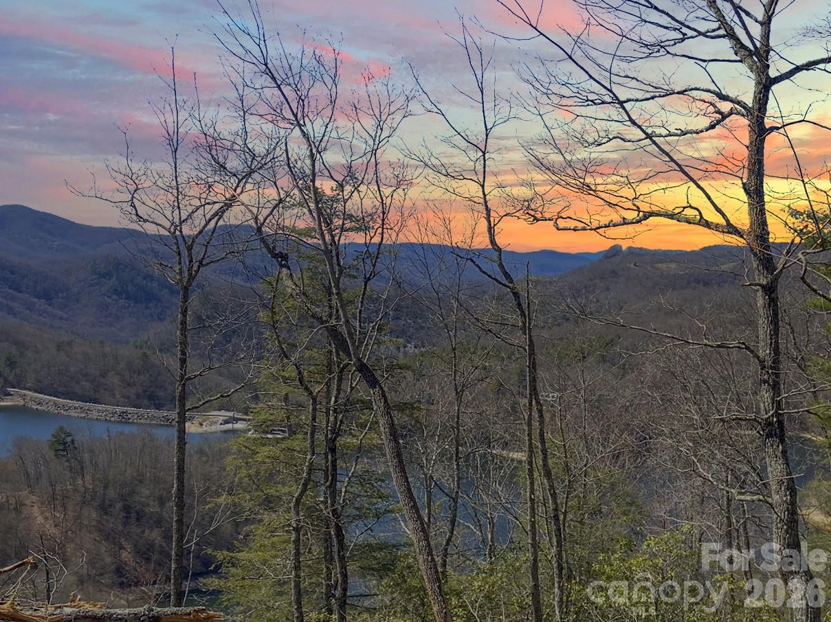 Lt 5B, 15A, 15B Von Trapp Lane #5B, 15A, 15B - Photo 4