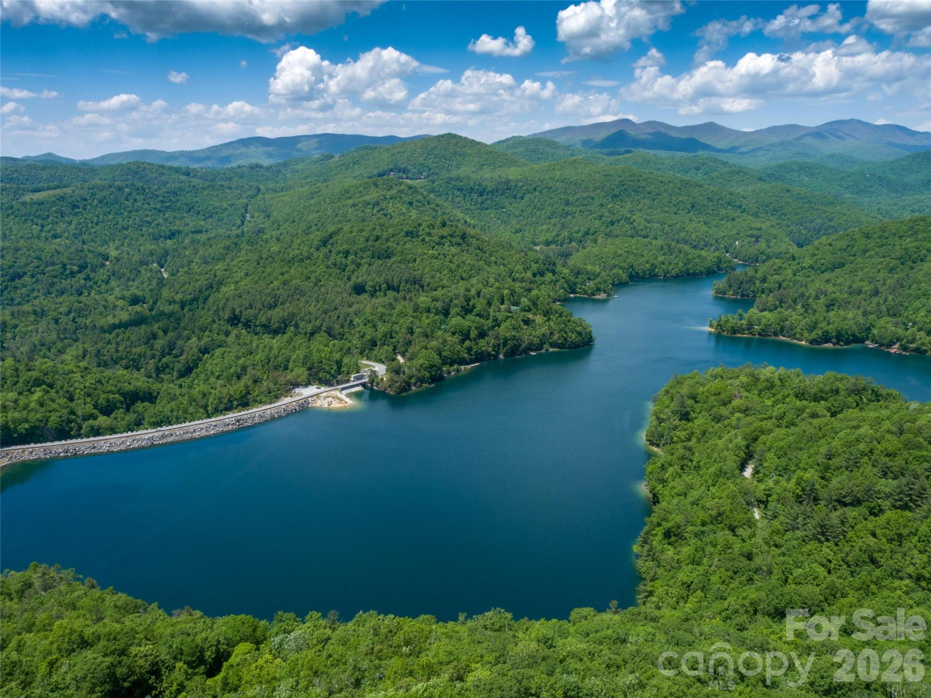 Lt 5B, 15A, 15B Von Trapp Lane #5B, 15A, 15B - Photo 31