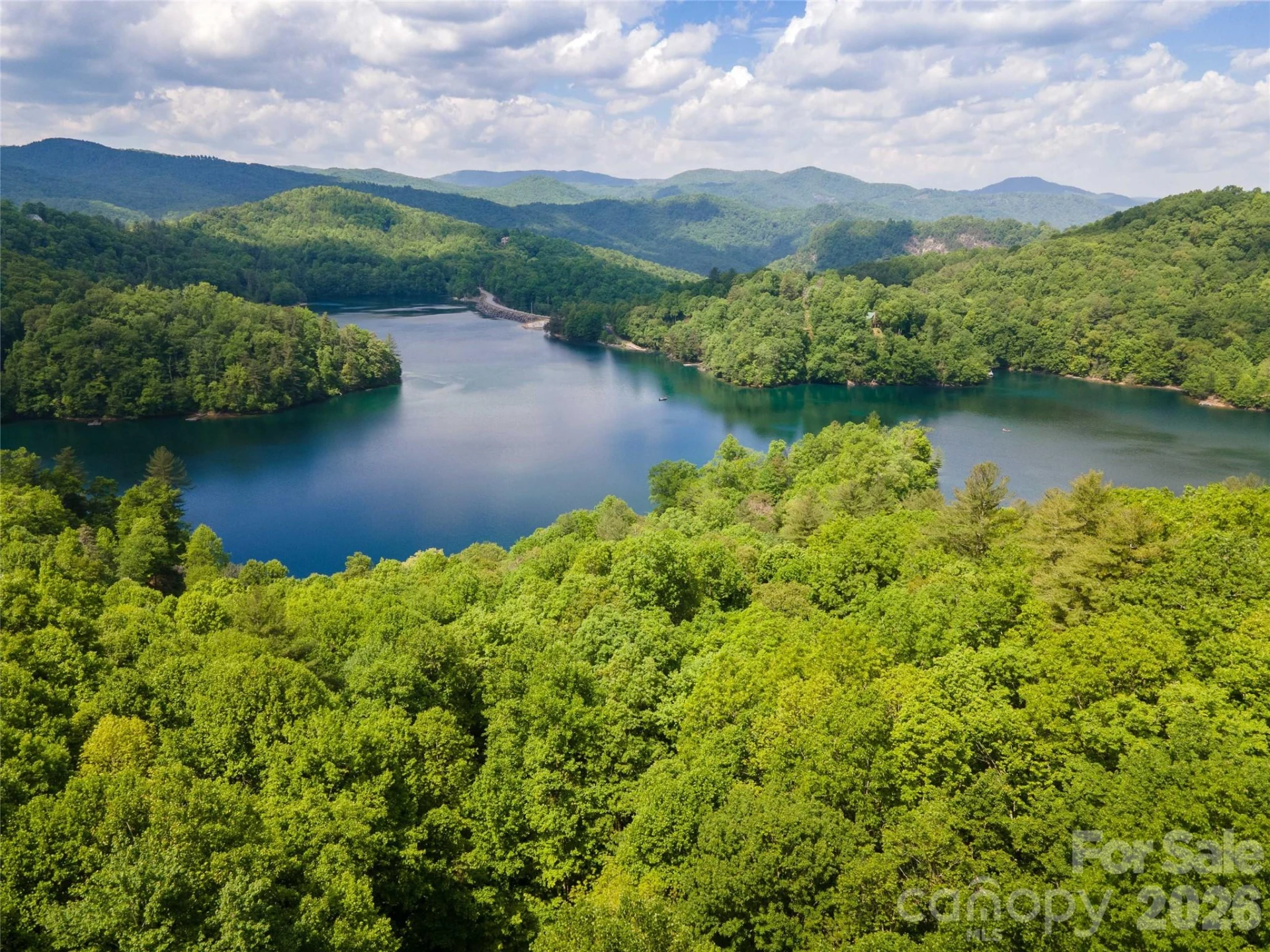 Lt 5B, 15A, 15B Von Trapp Lane #5B, 15A, 15B - Photo 32