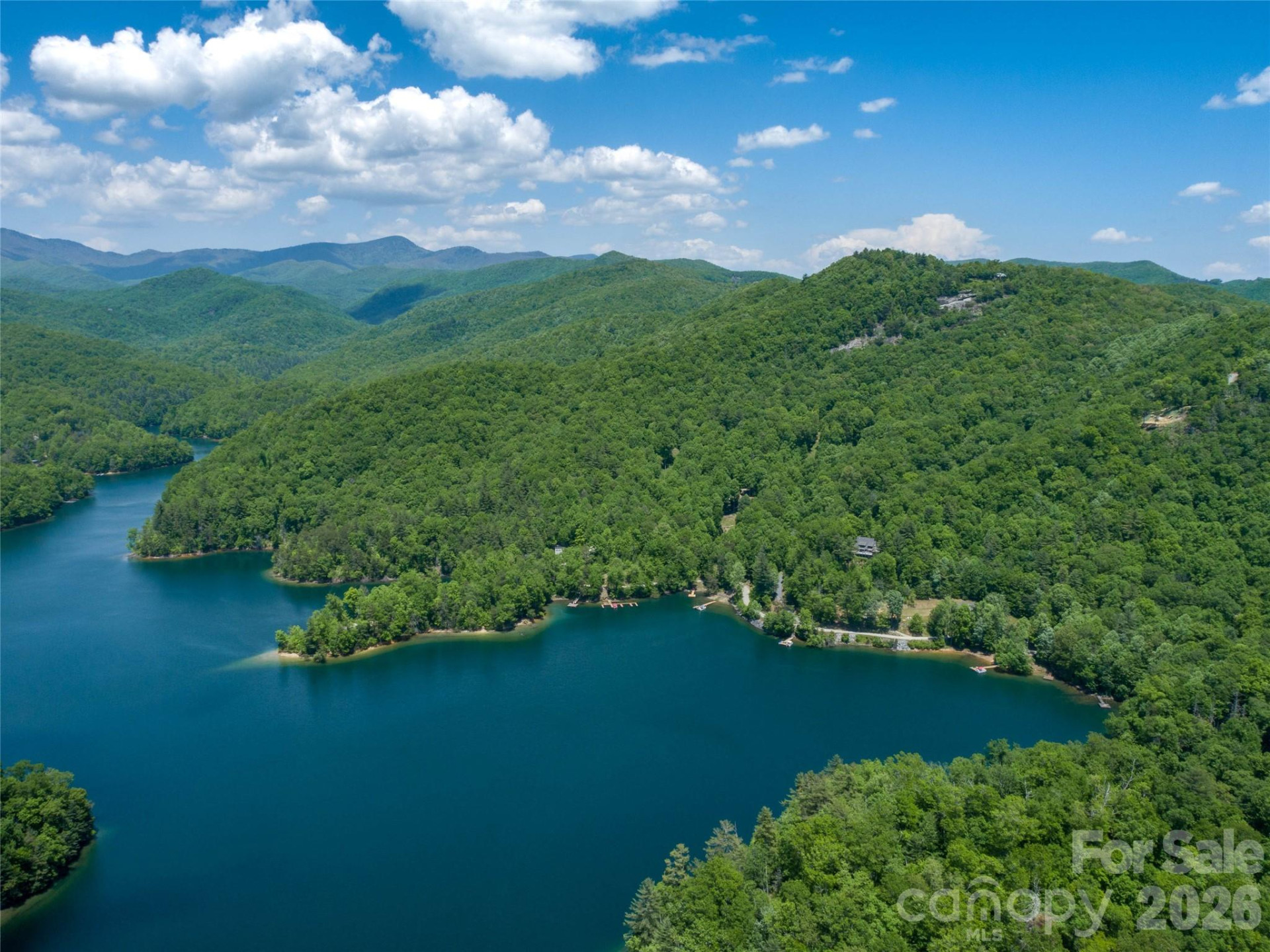 Lt 5B, 15A, 15B Von Trapp Lane #5B, 15A, 15B - Photo 33