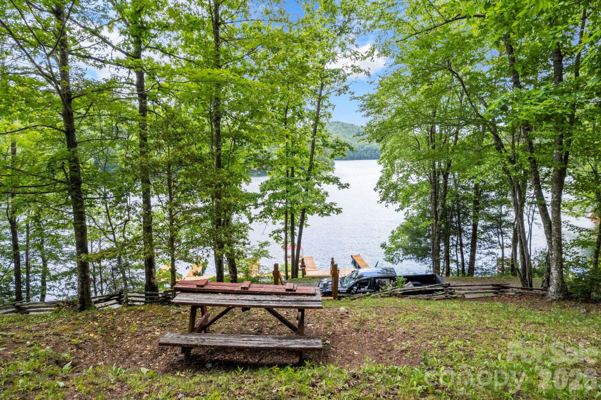 Lt 5B, 15A, 15B Von Trapp Lane #5B, 15A, 15B - Photo 34