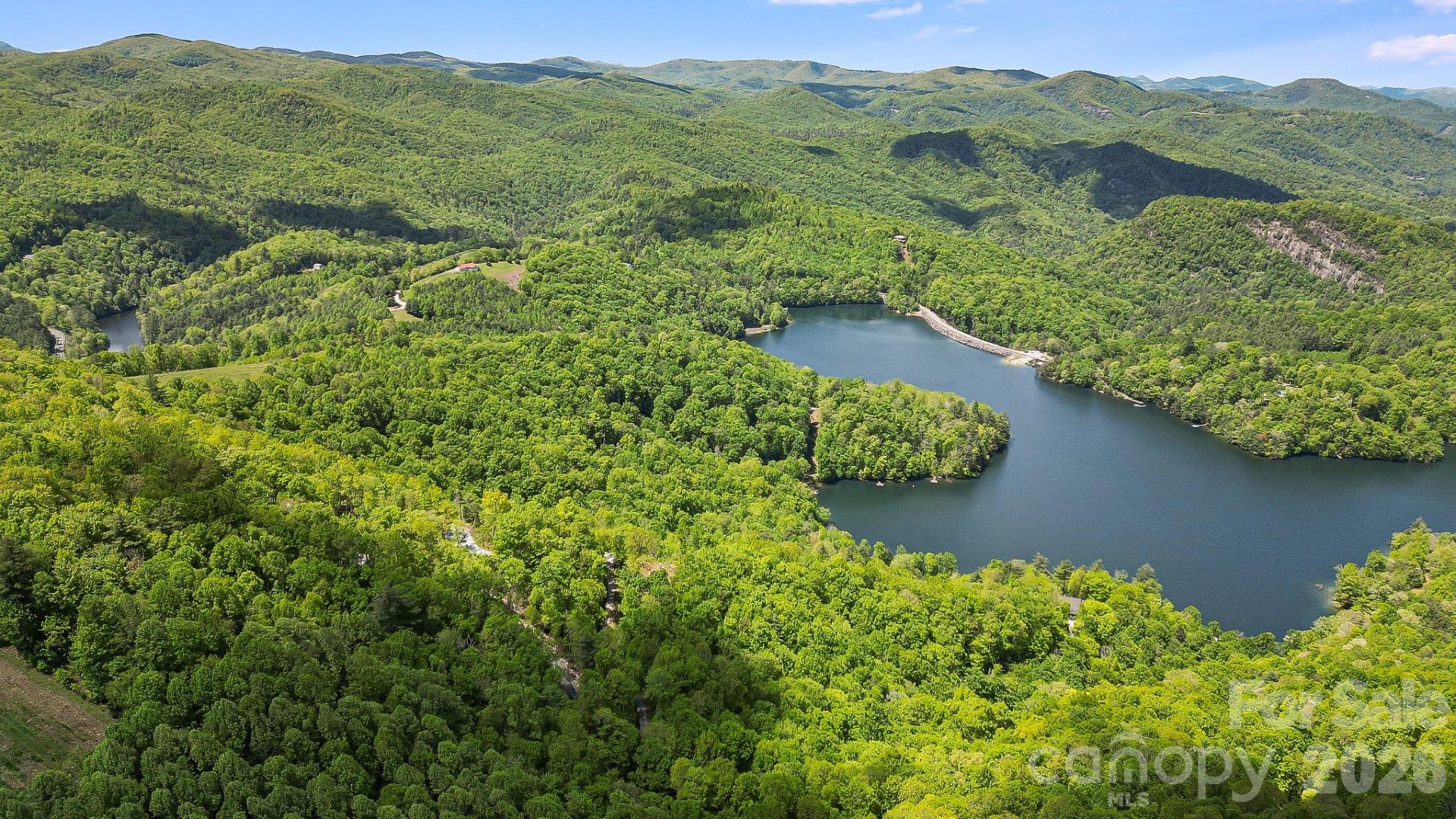 Lt 5B, 15A, 15B Von Trapp Lane #5B, 15A, 15B - Photo 35