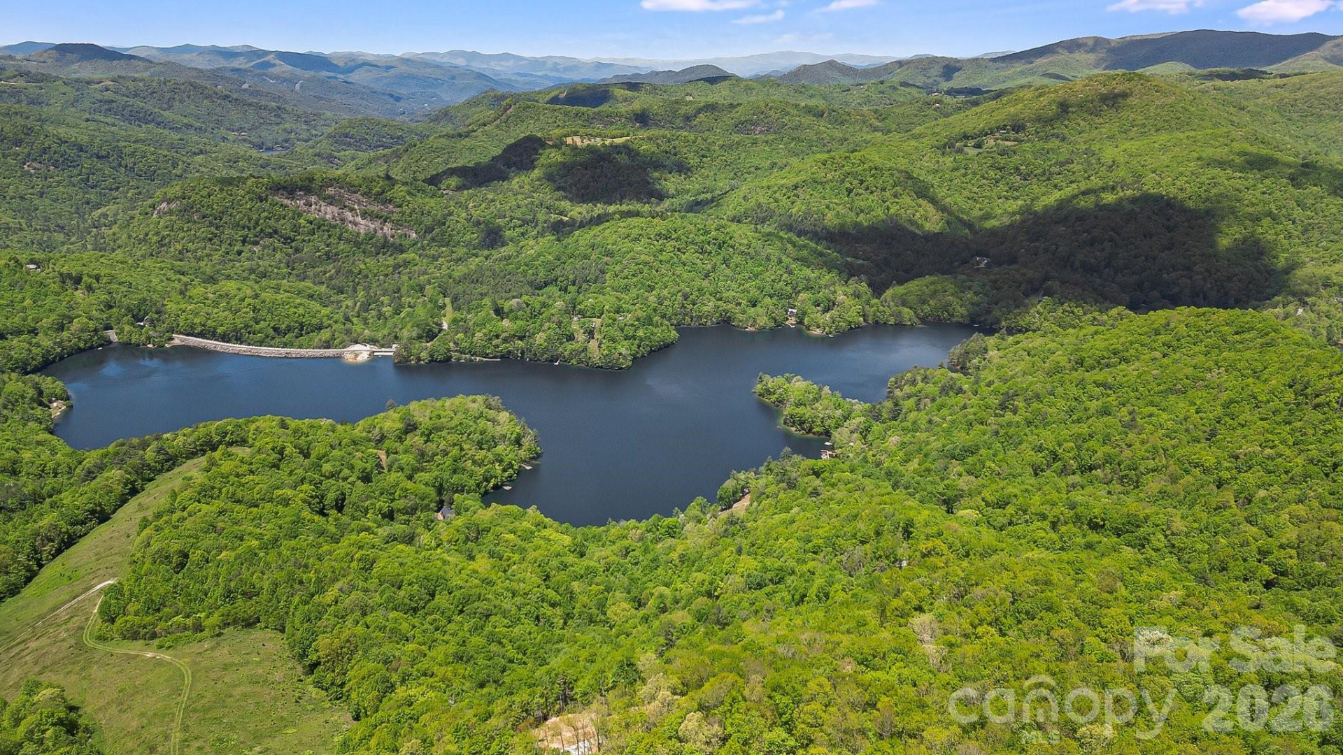 Lt 5B, 15A, 15B Von Trapp Lane #5B, 15A, 15B - Photo 36