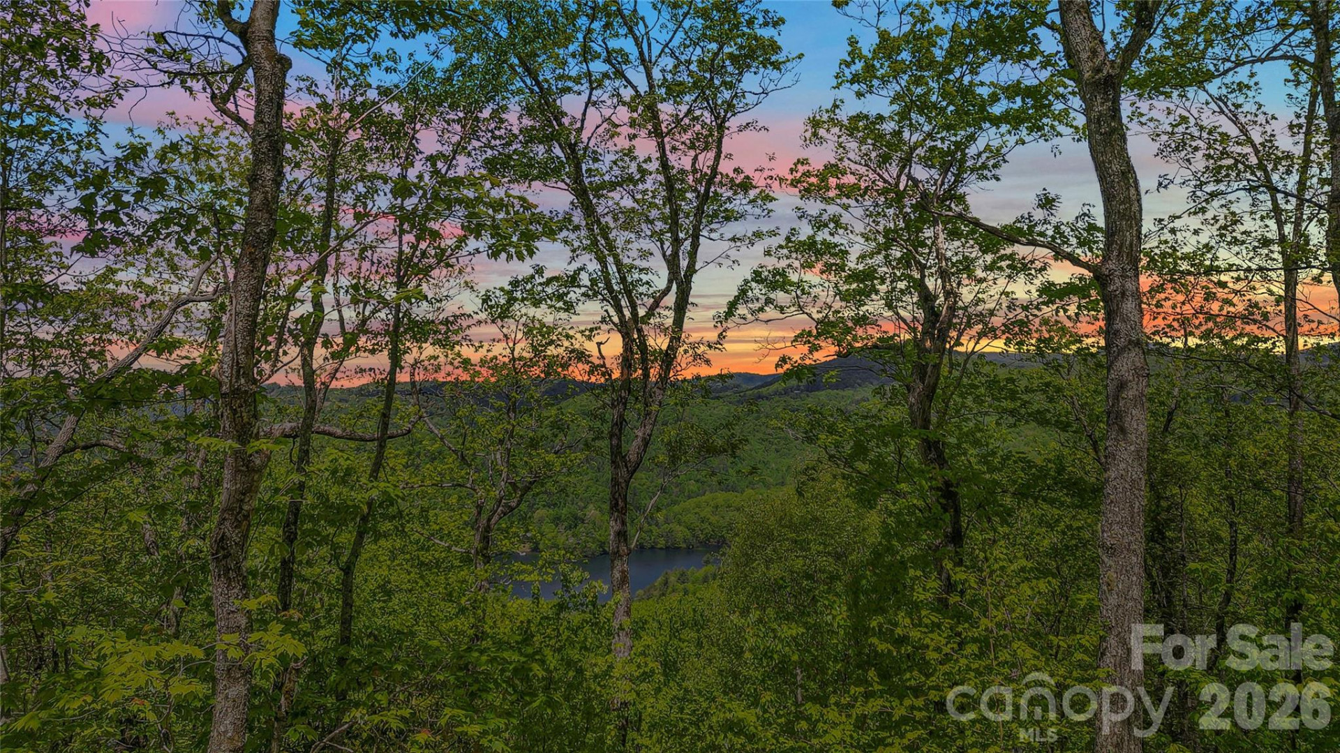 Lt 5B, 15A, 15B Von Trapp Lane #5B, 15A, 15B - Photo 5