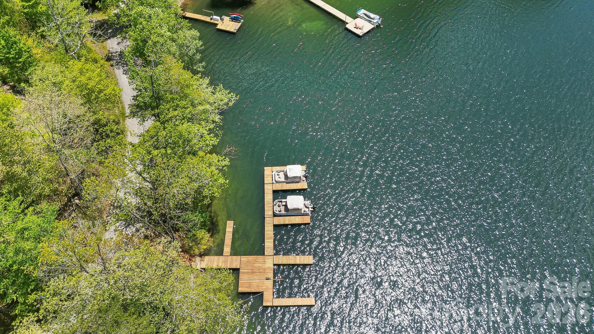 Lt 5B, 15A, 15B Von Trapp Lane #5B, 15A, 15B - Photo 6