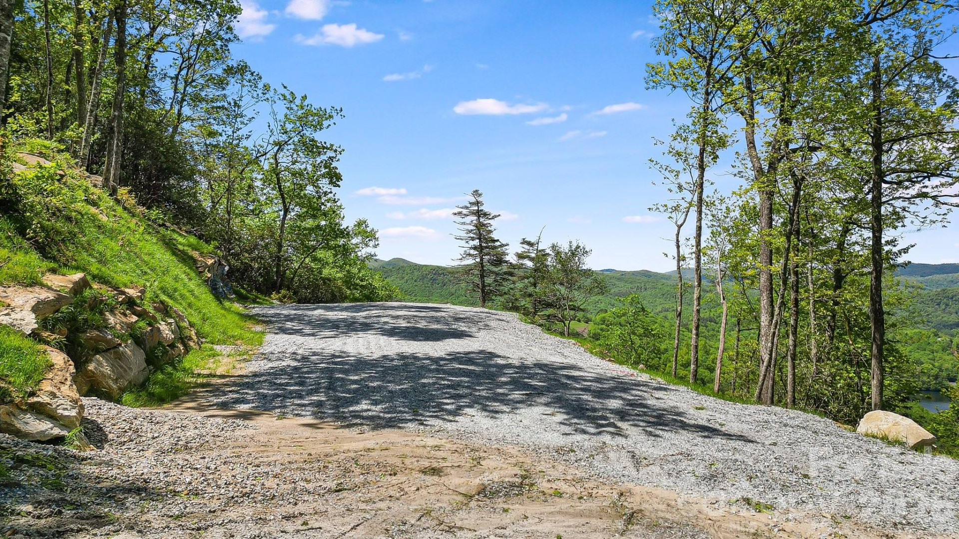 Lt 5B, 15A, 15B Von Trapp Lane #5B, 15A, 15B - Photo 9