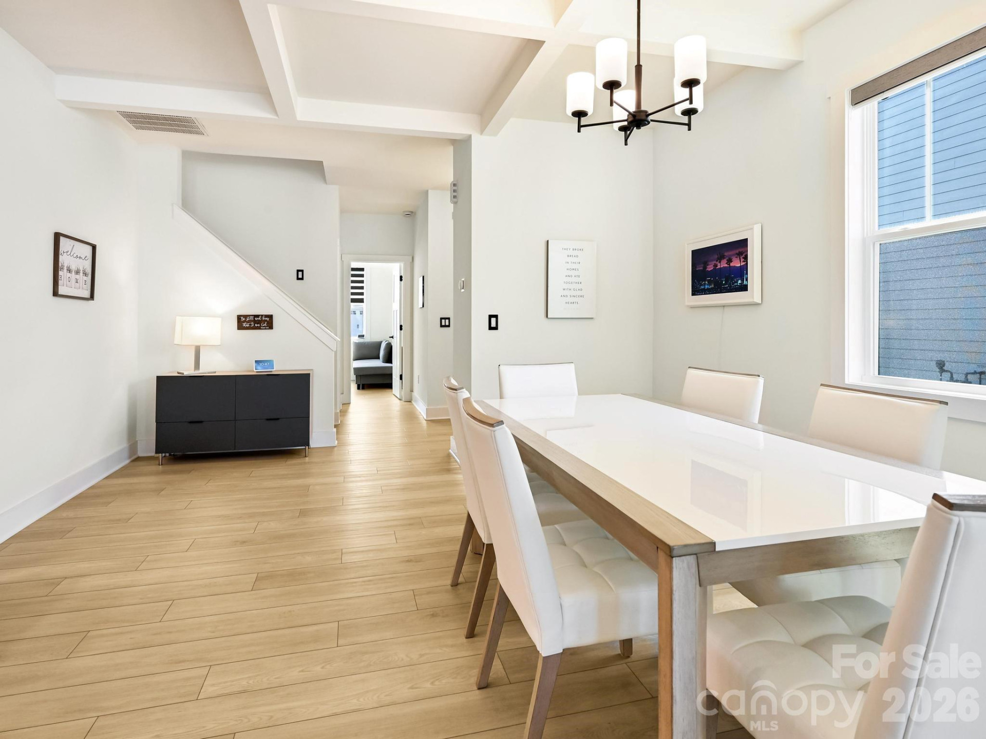 21 Christie Court - Photo 11