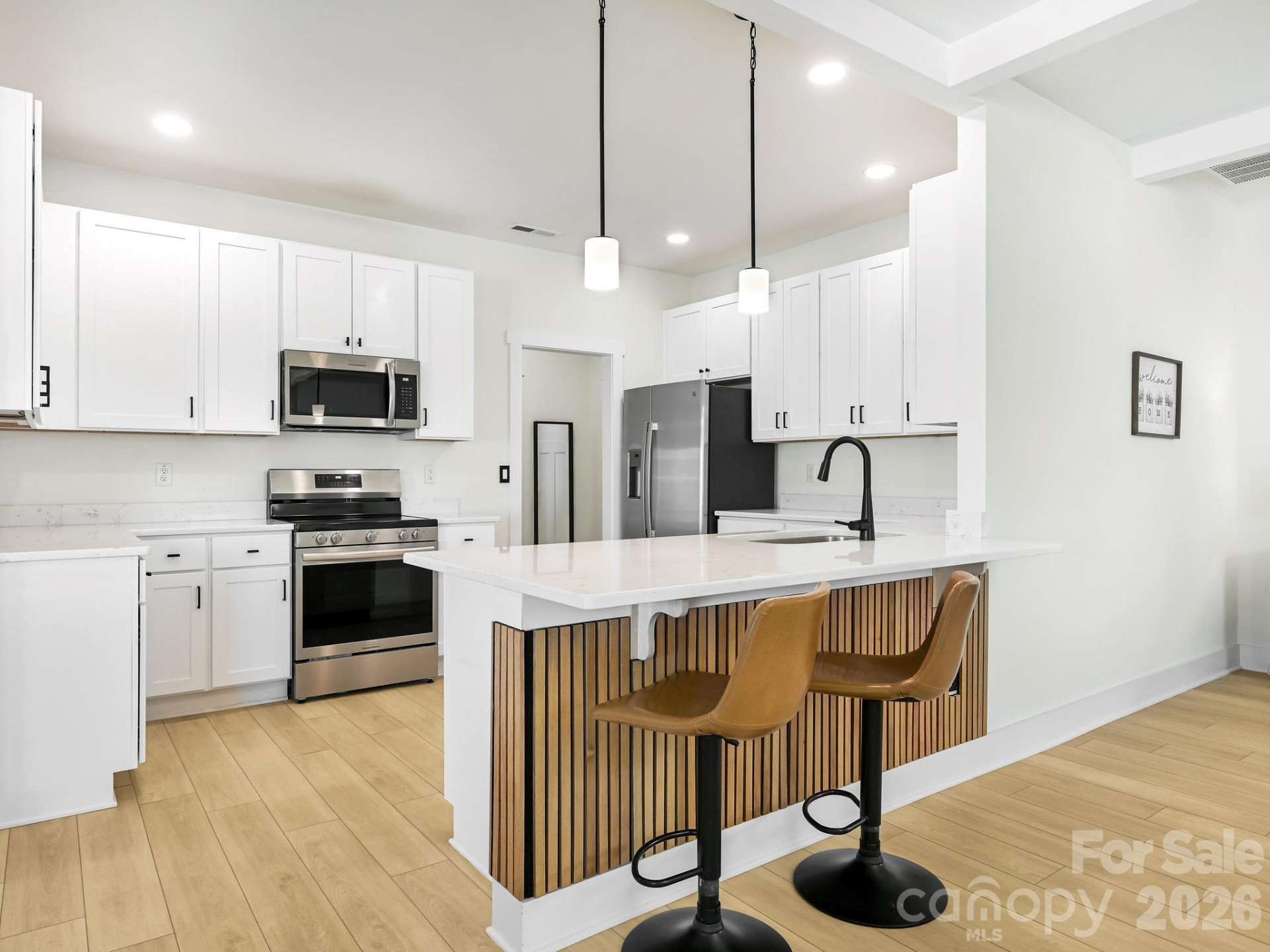 21 Christie Court - Photo 12