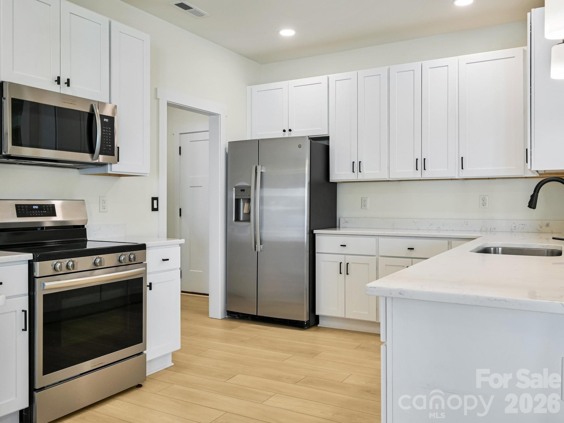 21 Christie Court - Photo 13