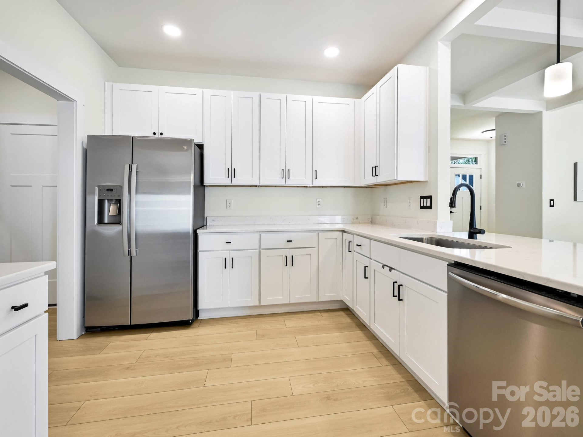 21 Christie Court - Photo 14