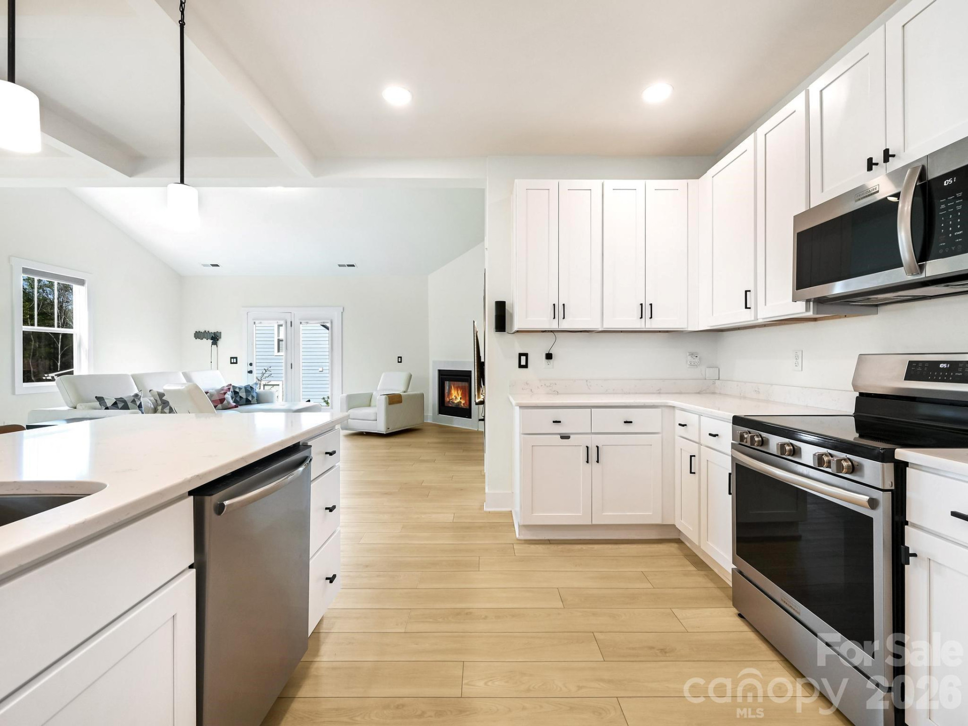 21 Christie Court - Photo 15