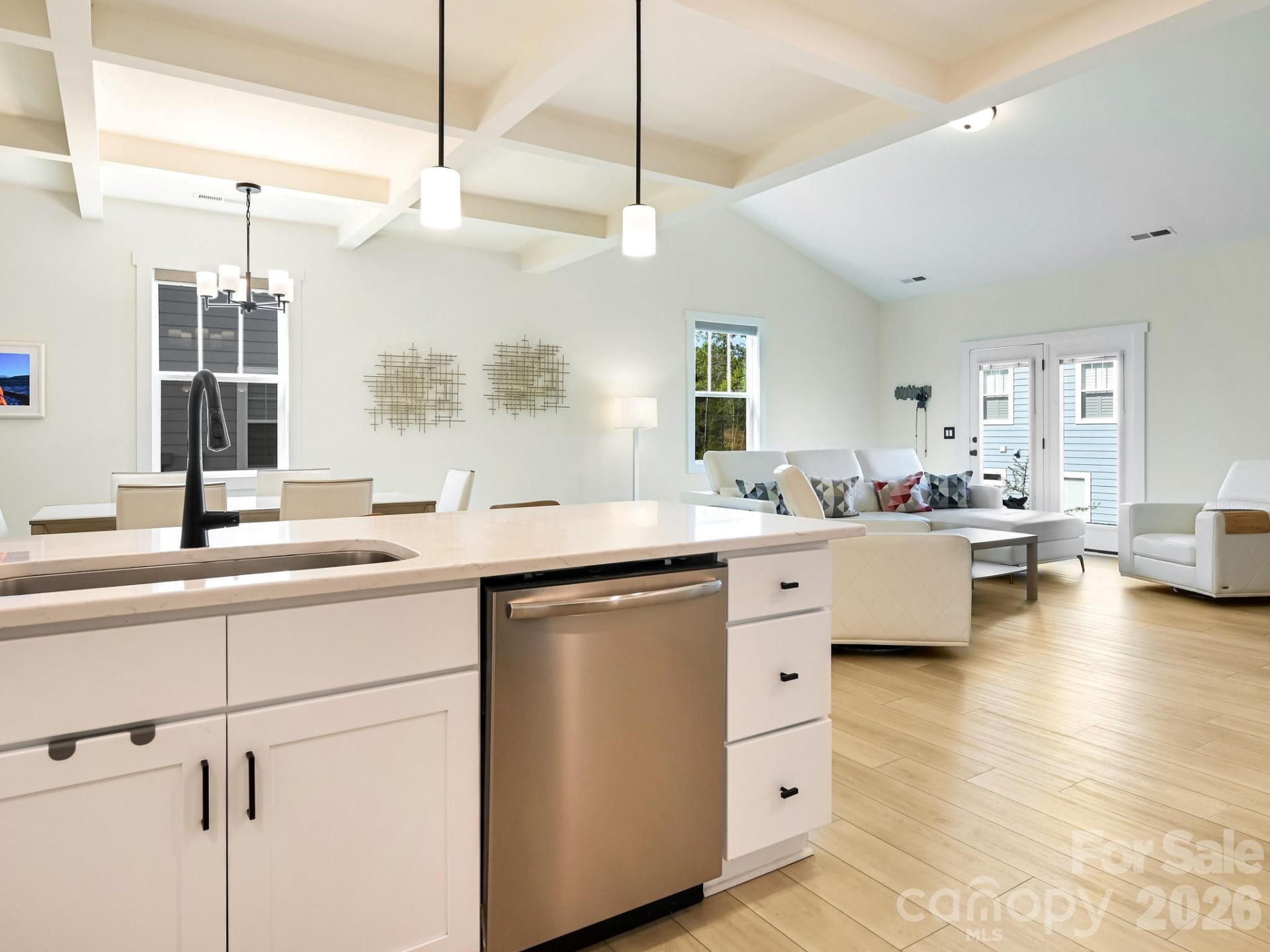 21 Christie Court - Photo 16