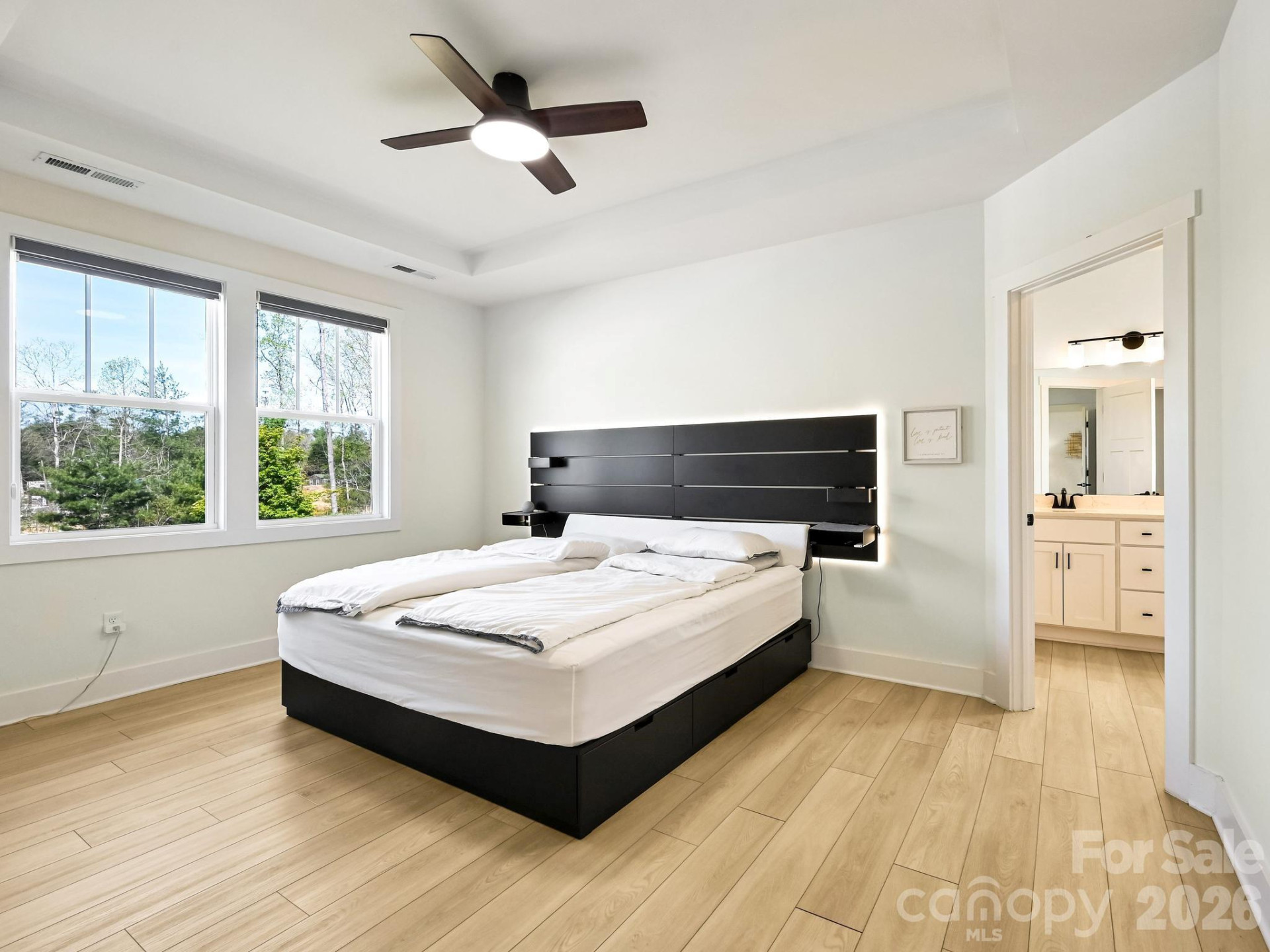 21 Christie Court - Photo 17