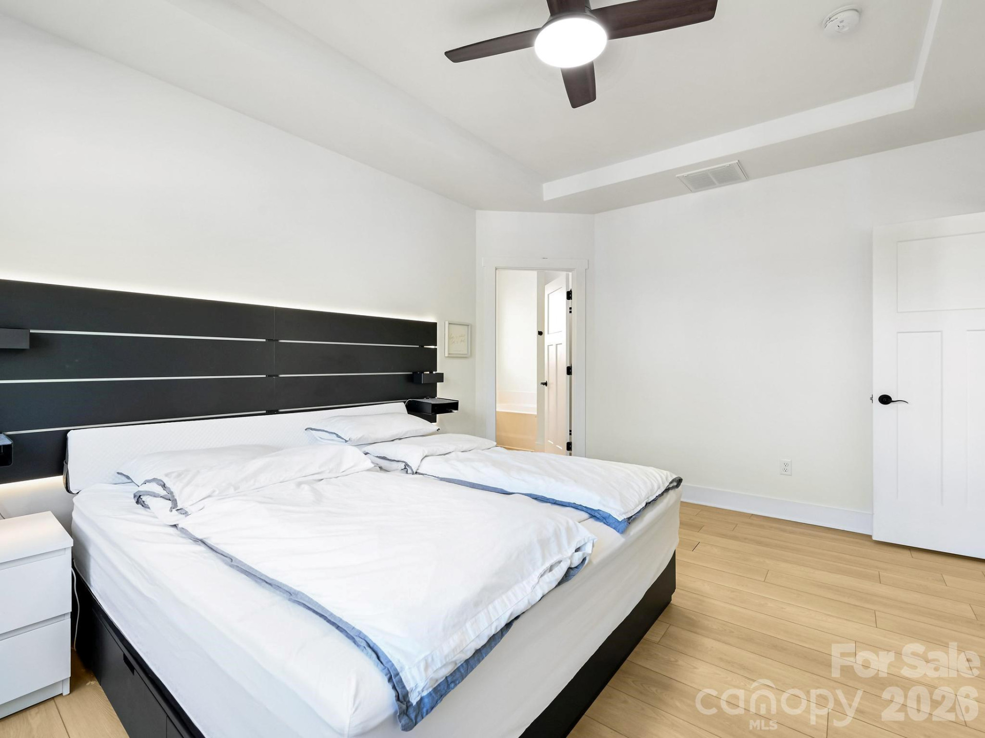 21 Christie Court - Photo 18