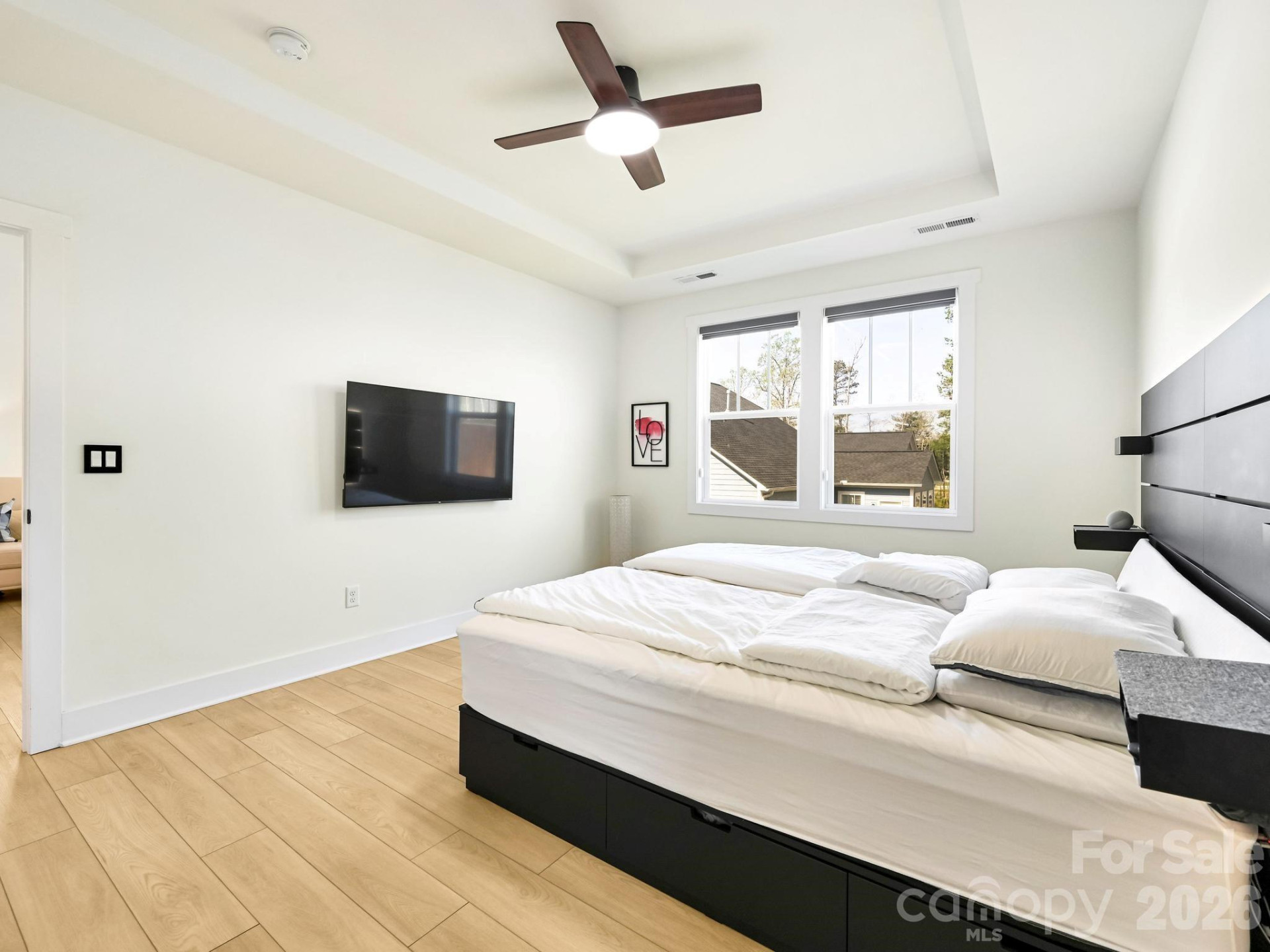 21 Christie Court - Photo 19