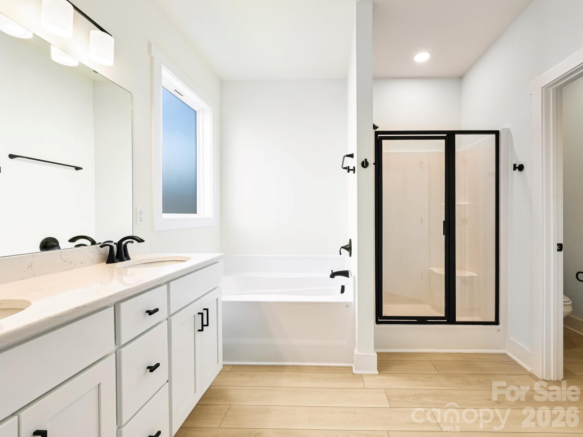 21 Christie Court - Photo 20