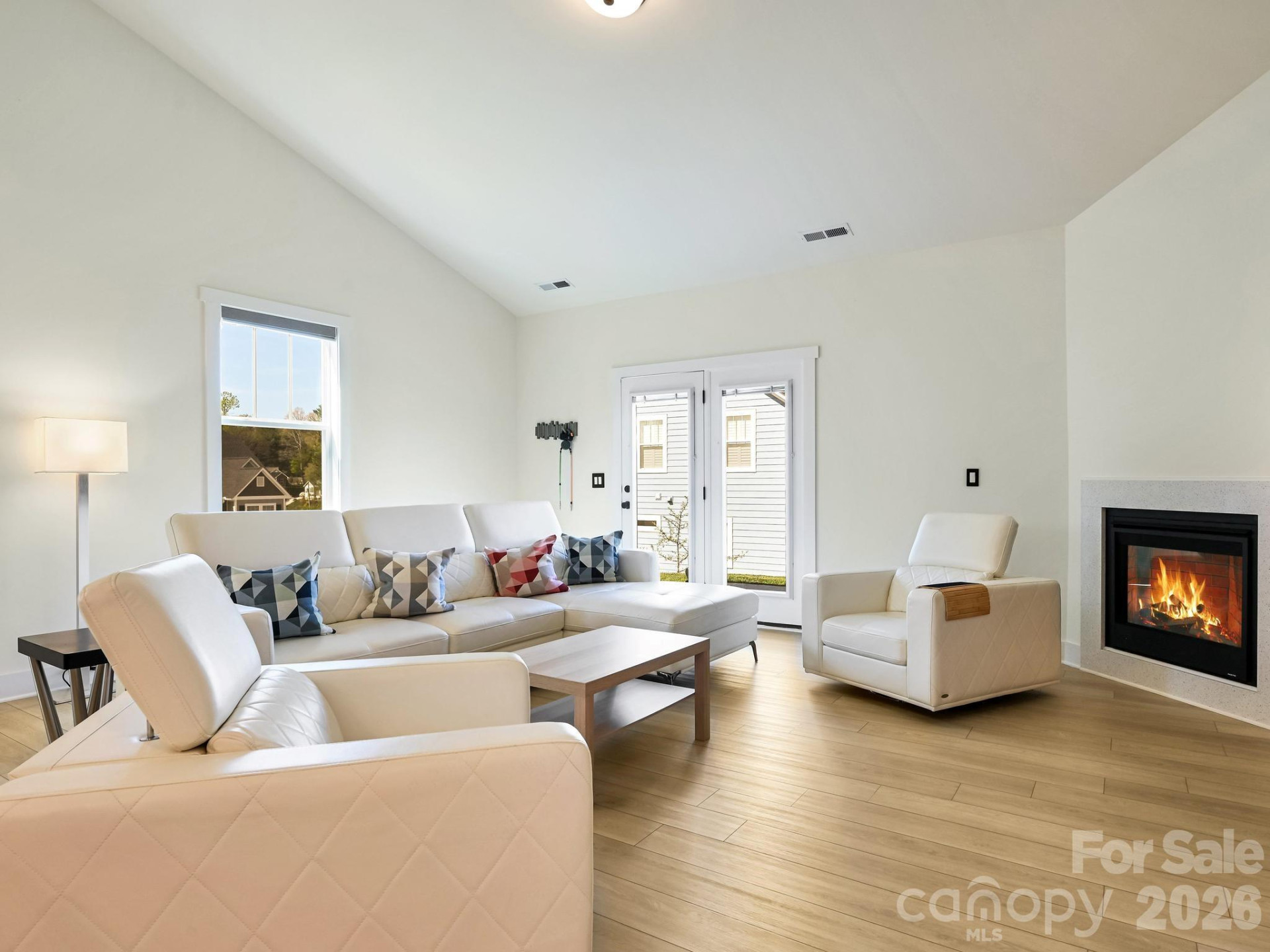 21 Christie Court - Photo 3