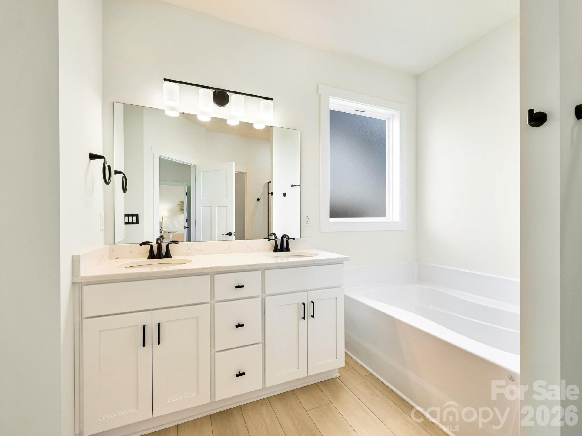 21 Christie Court - Photo 21