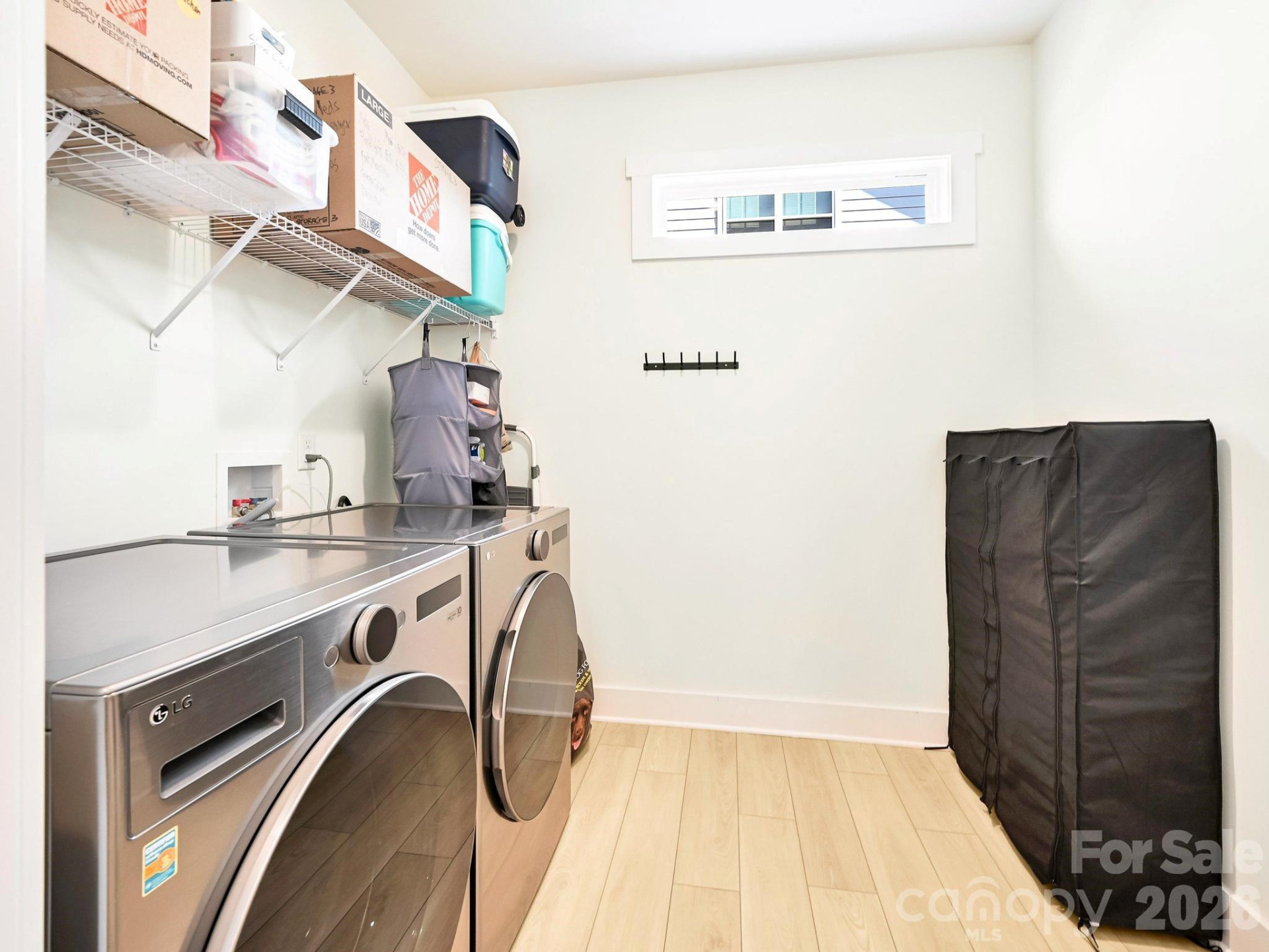 21 Christie Court - Photo 23