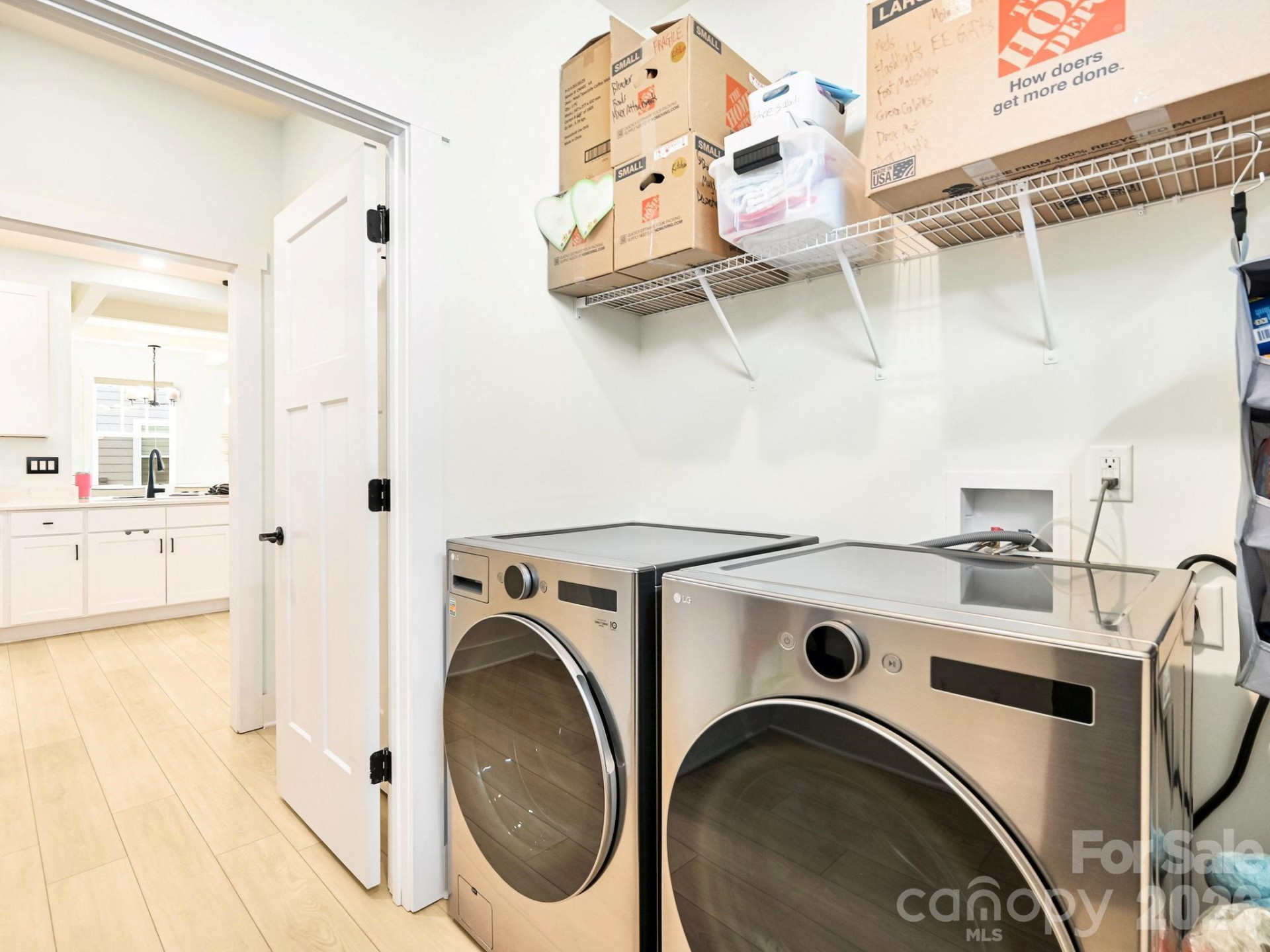 21 Christie Court - Photo 24