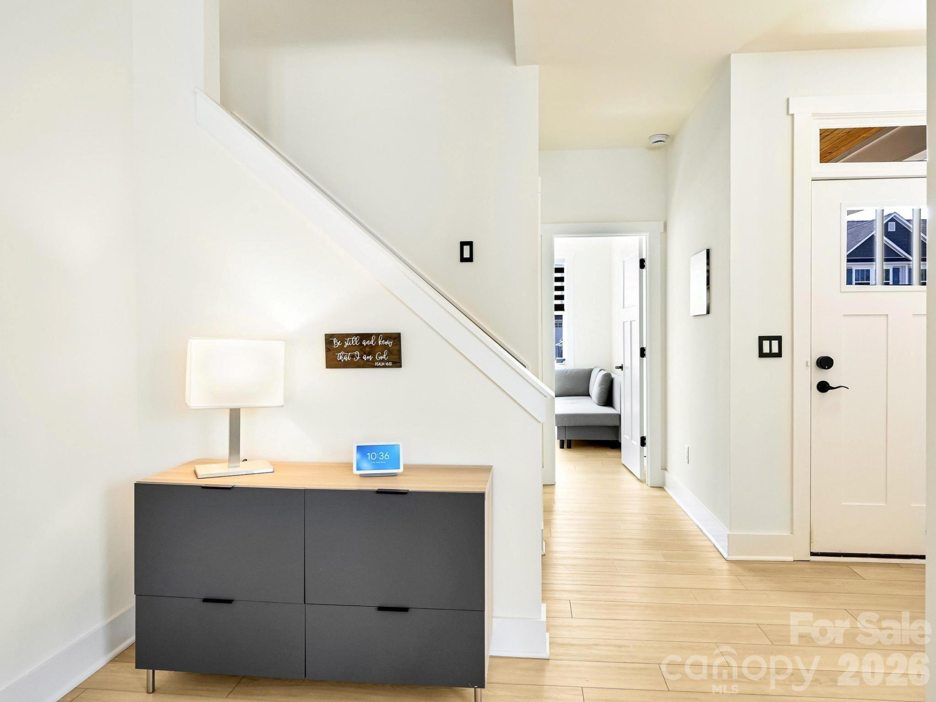 21 Christie Court - Photo 25