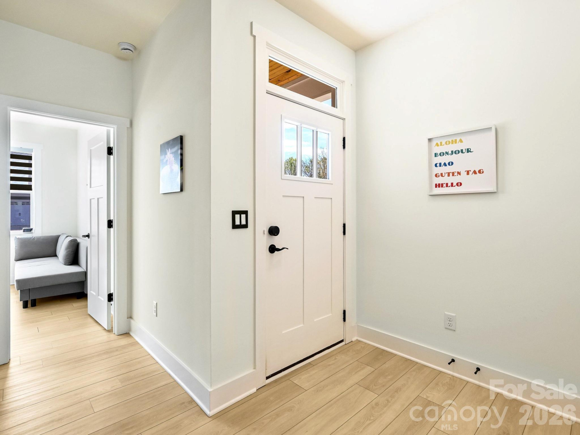 21 Christie Court - Photo 26