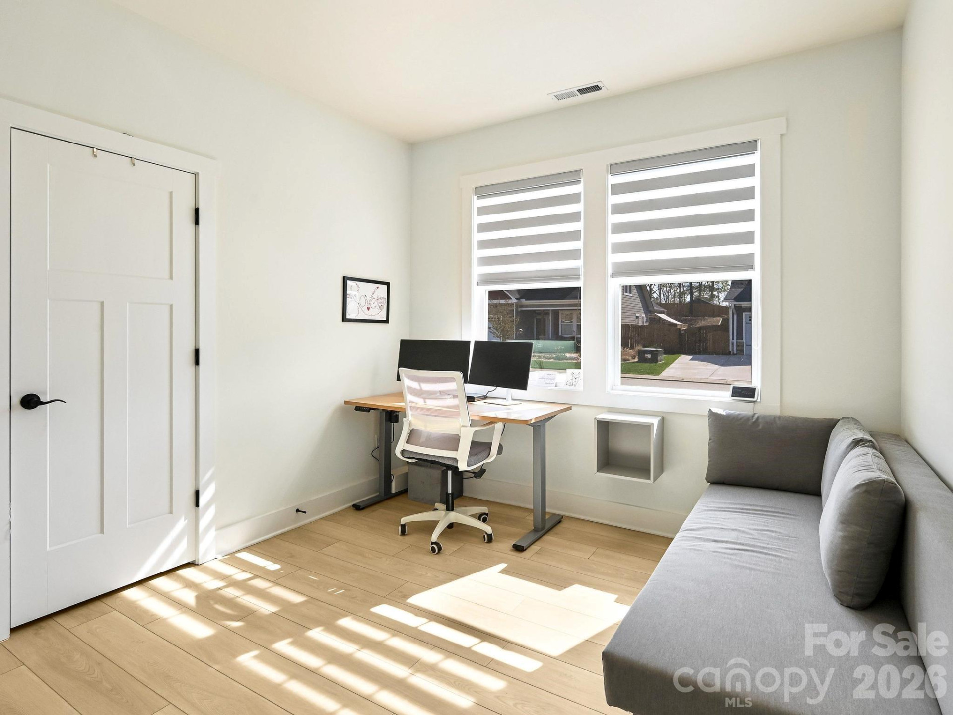 21 Christie Court - Photo 27