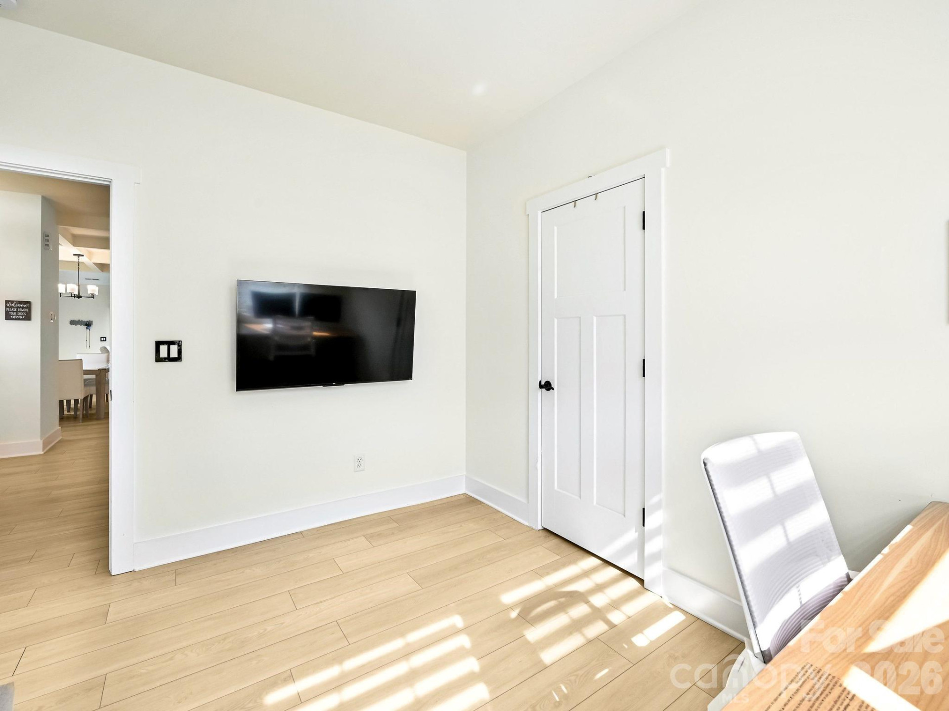 21 Christie Court - Photo 28