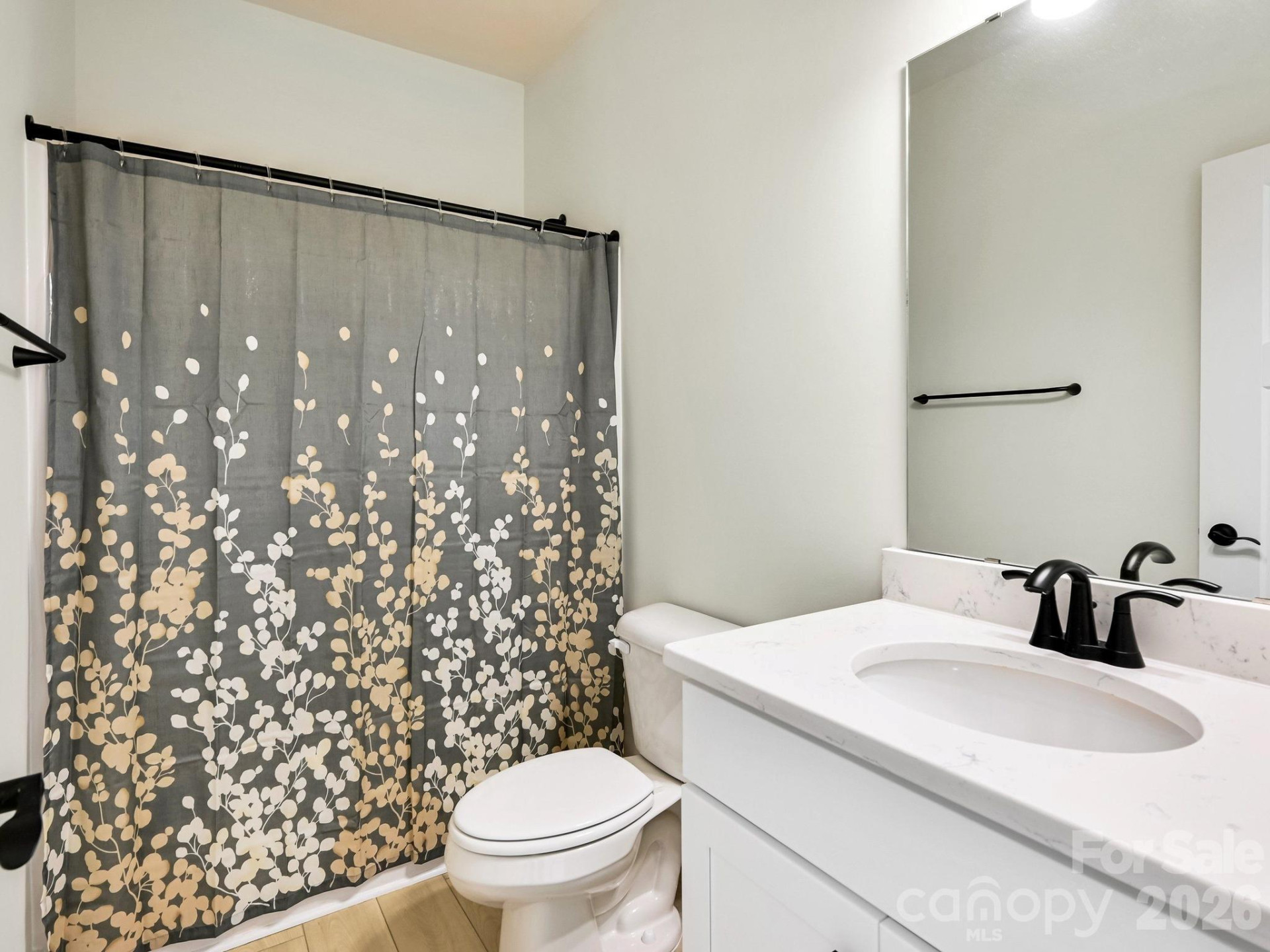 21 Christie Court - Photo 29