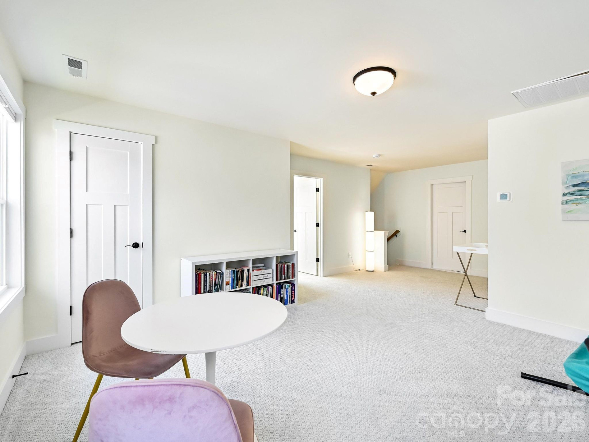 21 Christie Court - Photo 30