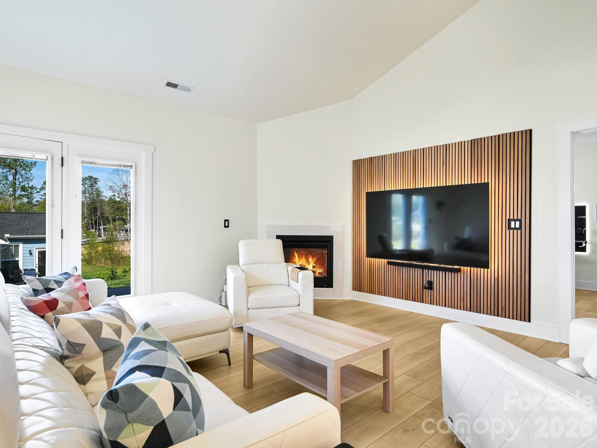 21 Christie Court - Photo 4