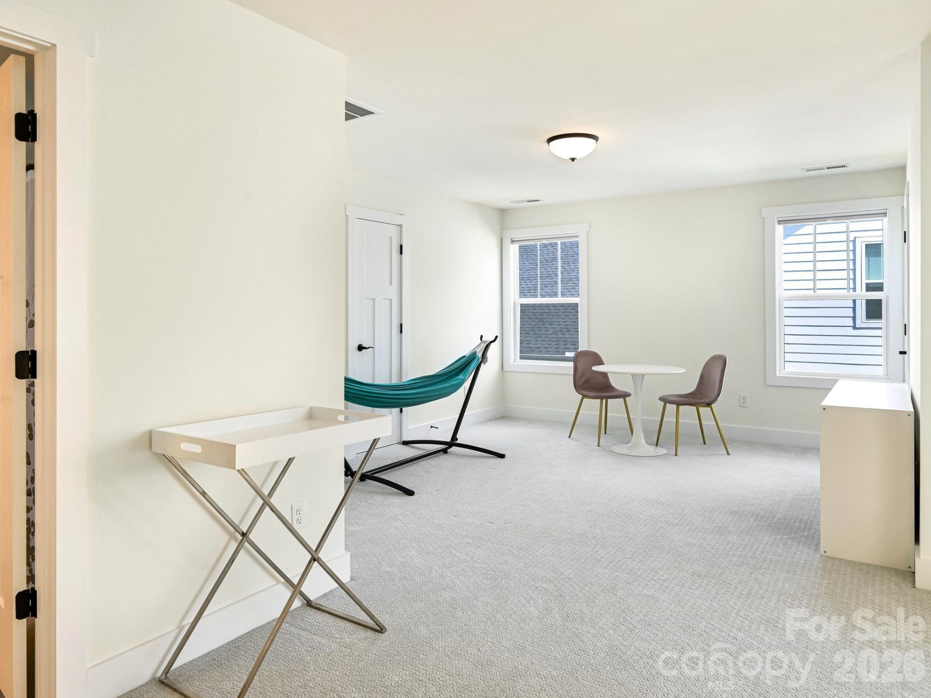 21 Christie Court - Photo 31