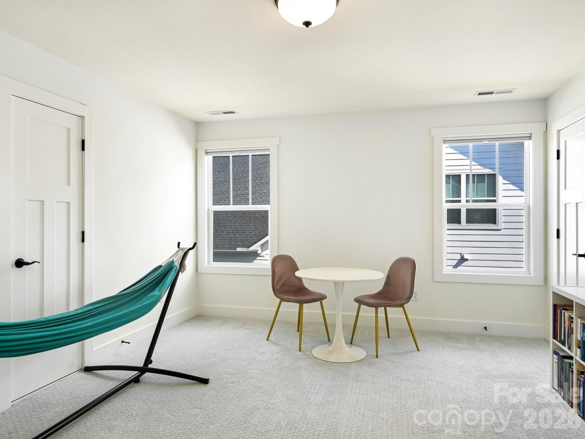 21 Christie Court - Photo 32