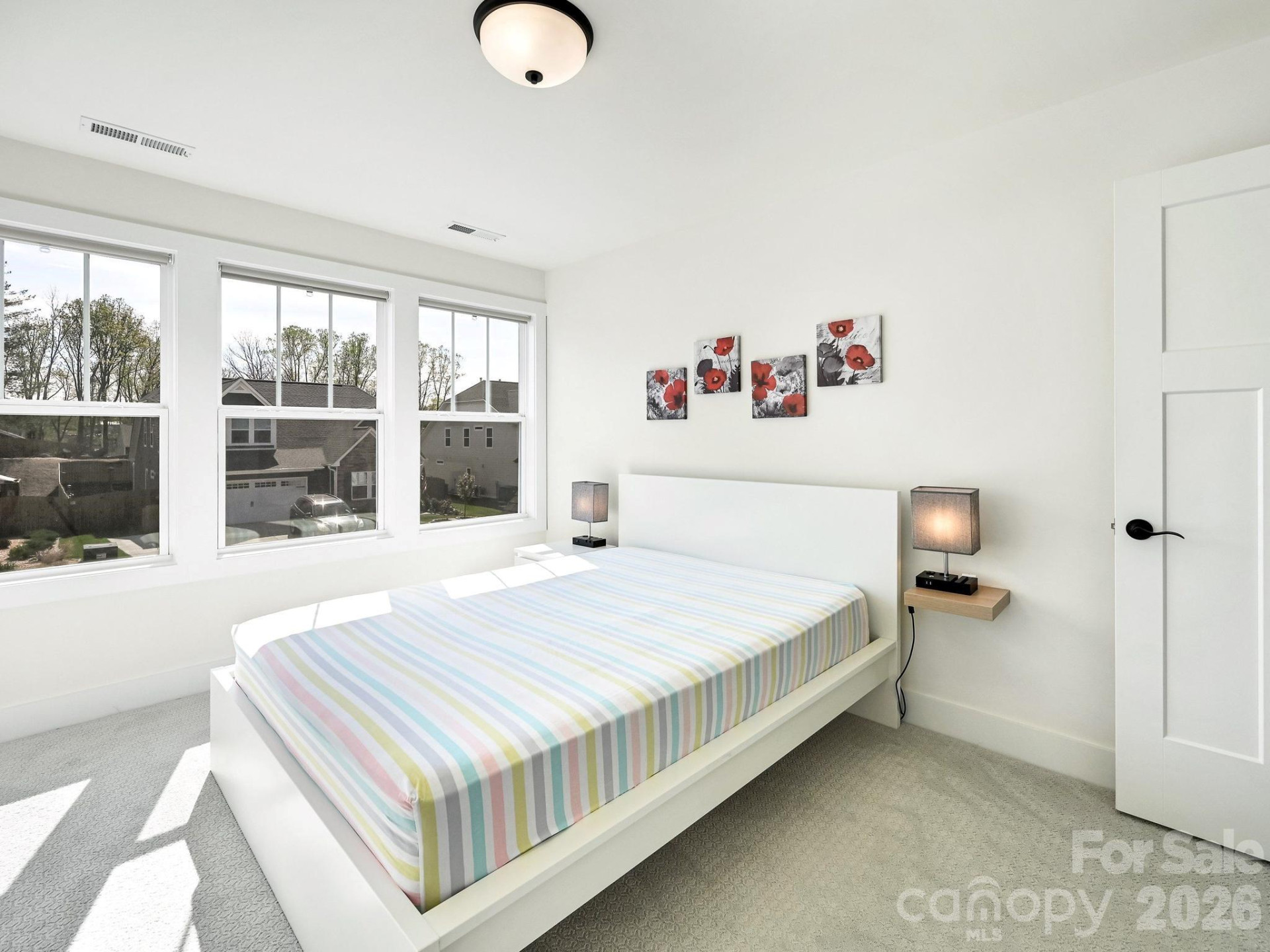 21 Christie Court - Photo 33