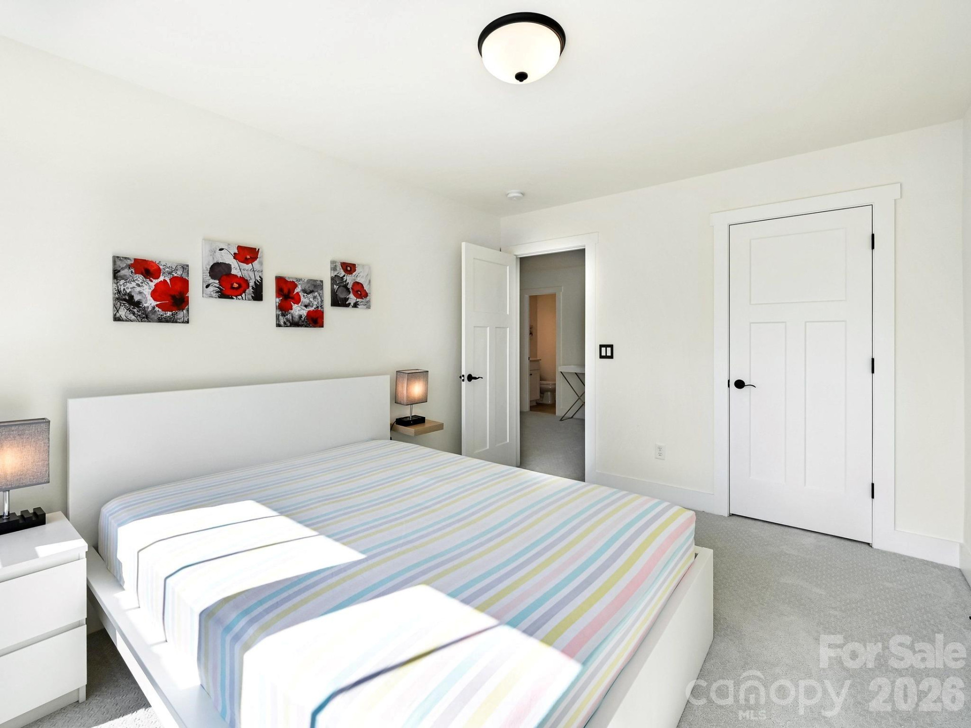 21 Christie Court - Photo 34