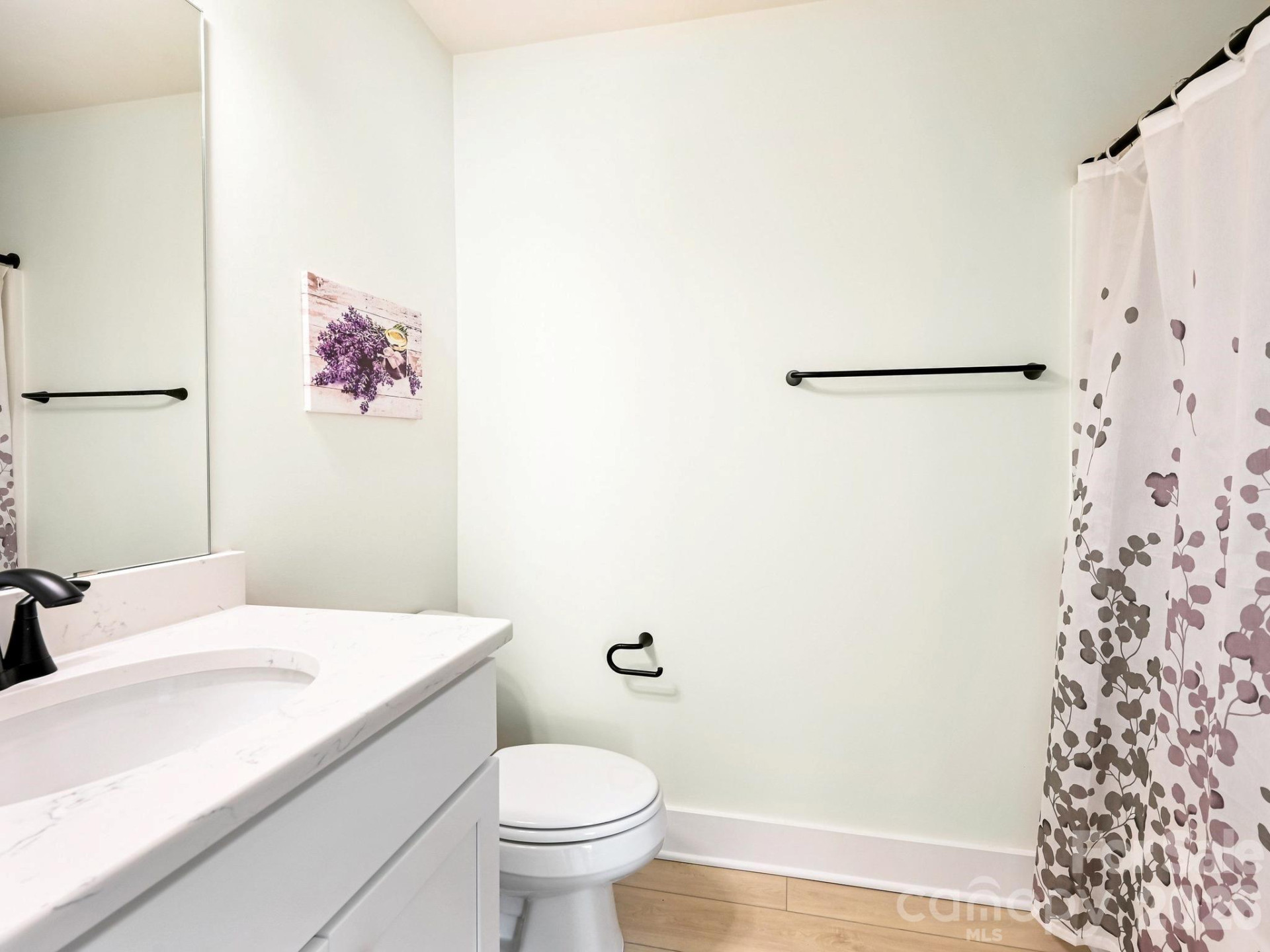 21 Christie Court - Photo 35