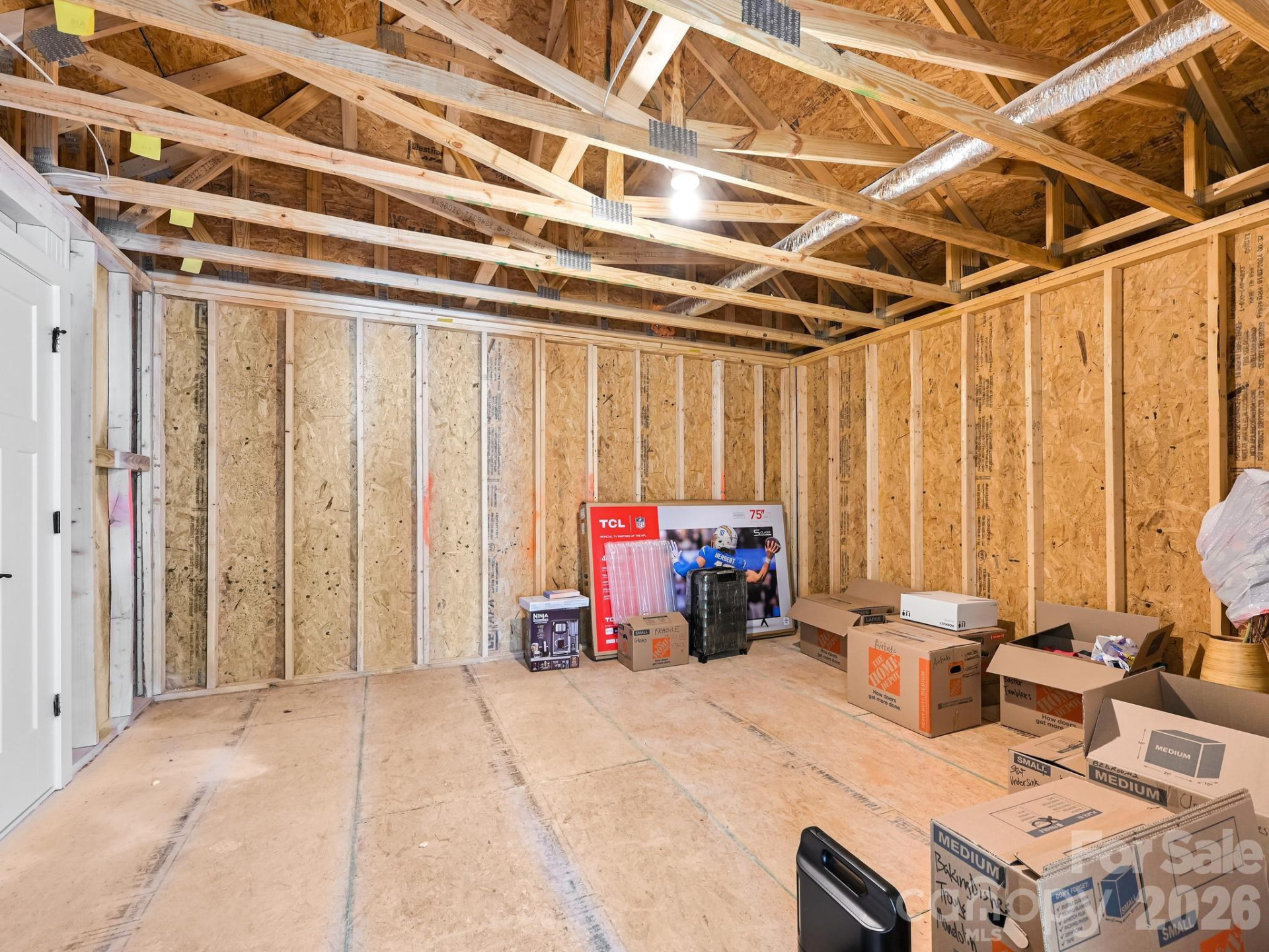 21 Christie Court - Photo 36