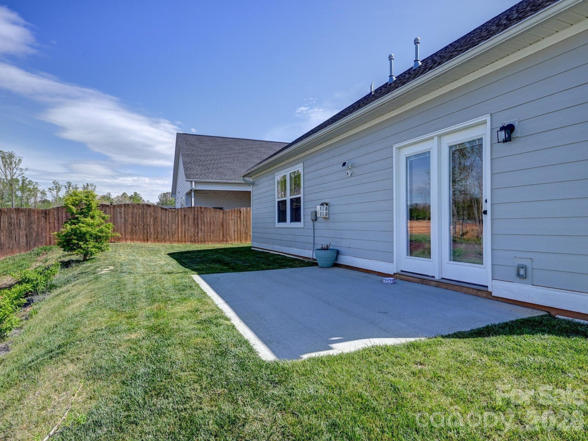 21 Christie Court - Photo 37