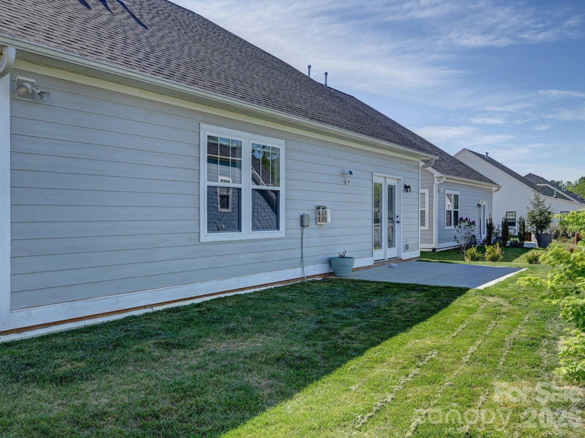 21 Christie Court - Photo 38