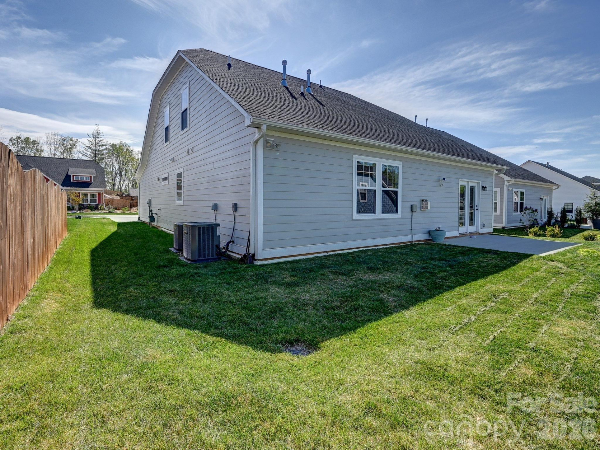 21 Christie Court - Photo 39