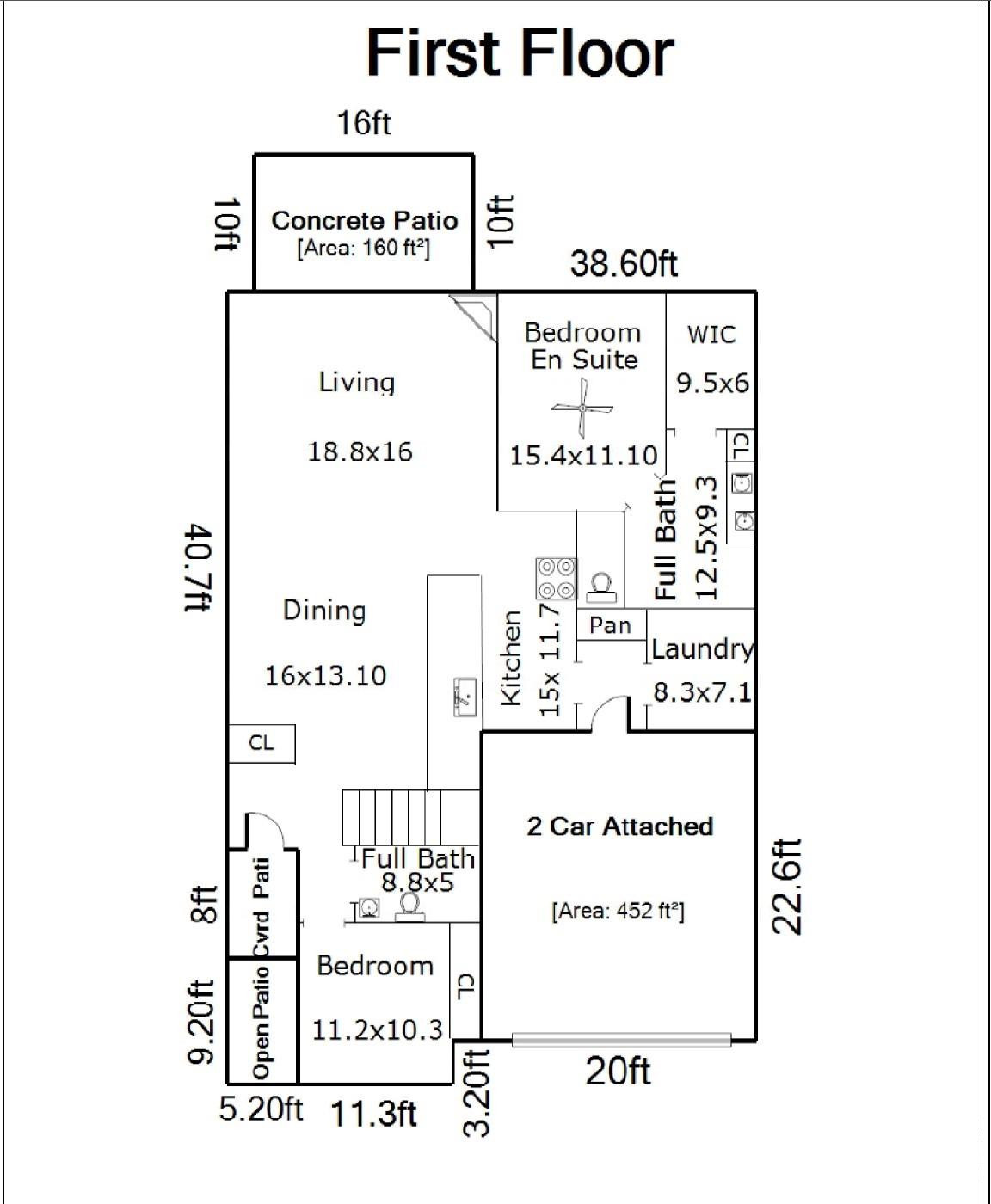 21 Christie Court - Photo 40