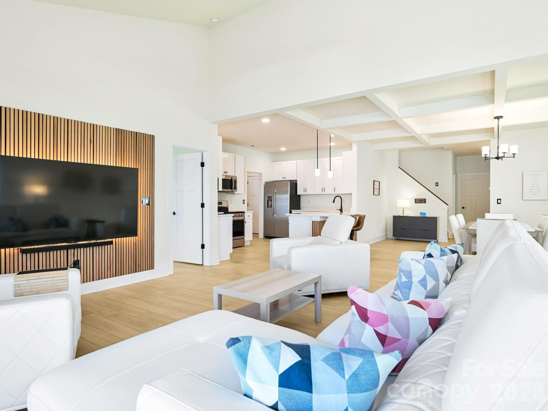 21 Christie Court - Photo 5