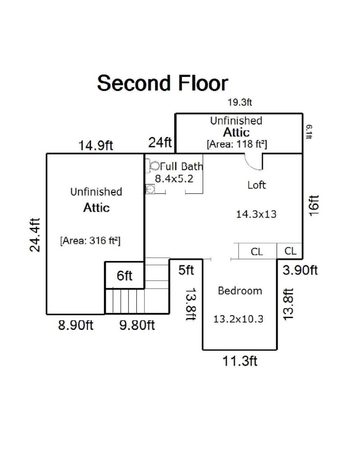 21 Christie Court - Photo 41