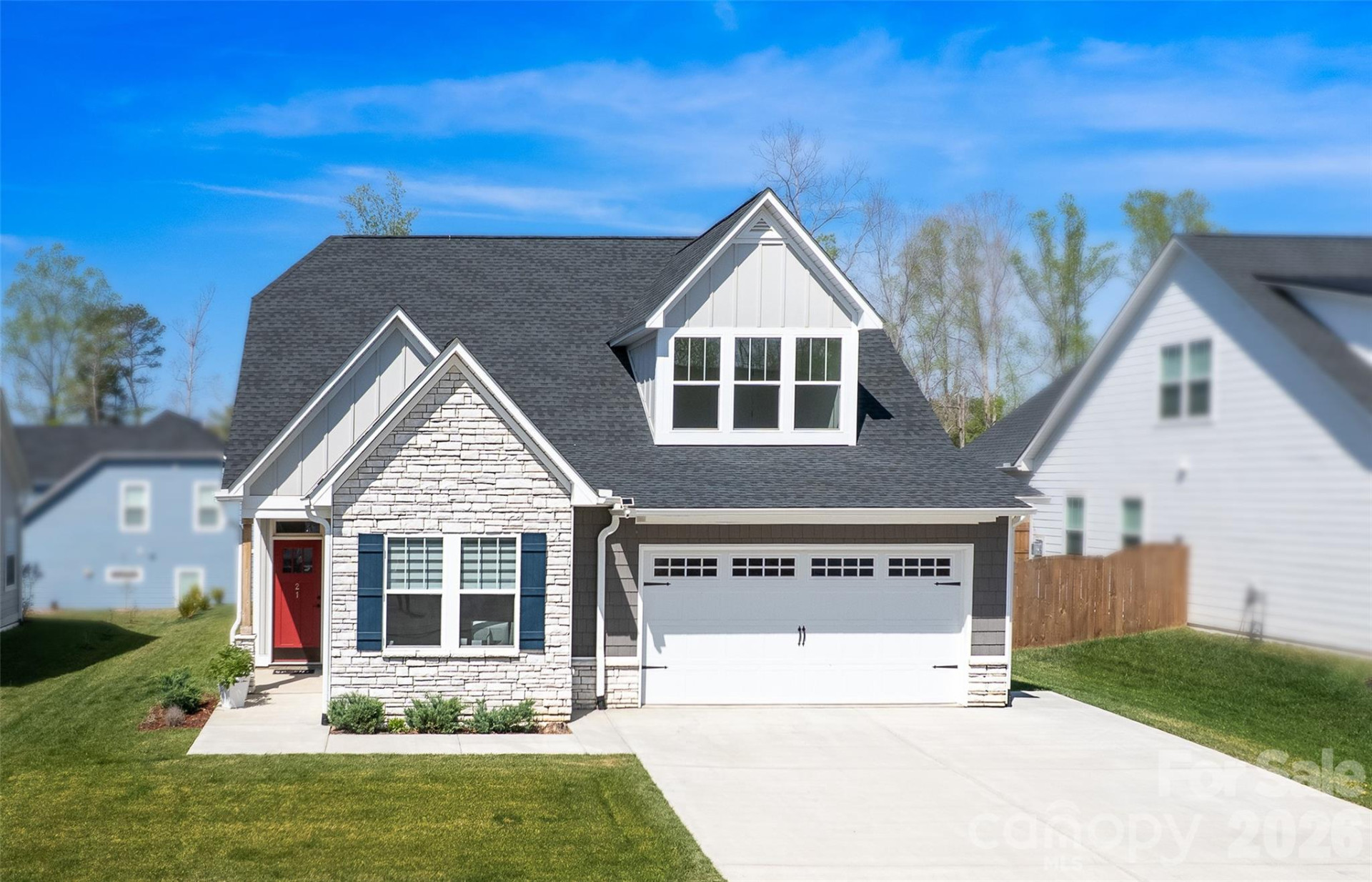 21 Christie Court - Photo 43