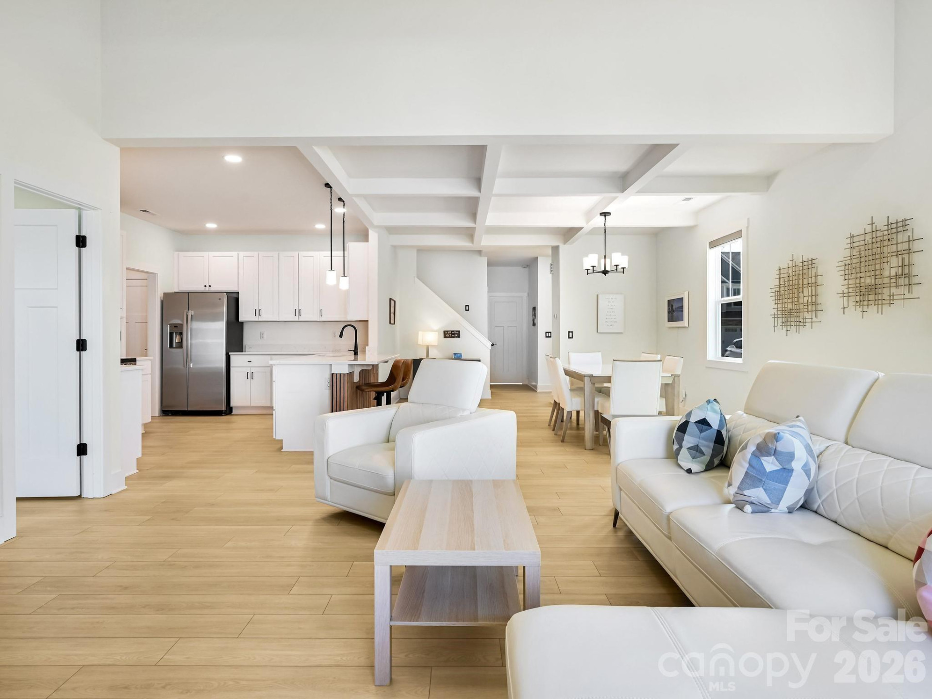 21 Christie Court - Photo 6