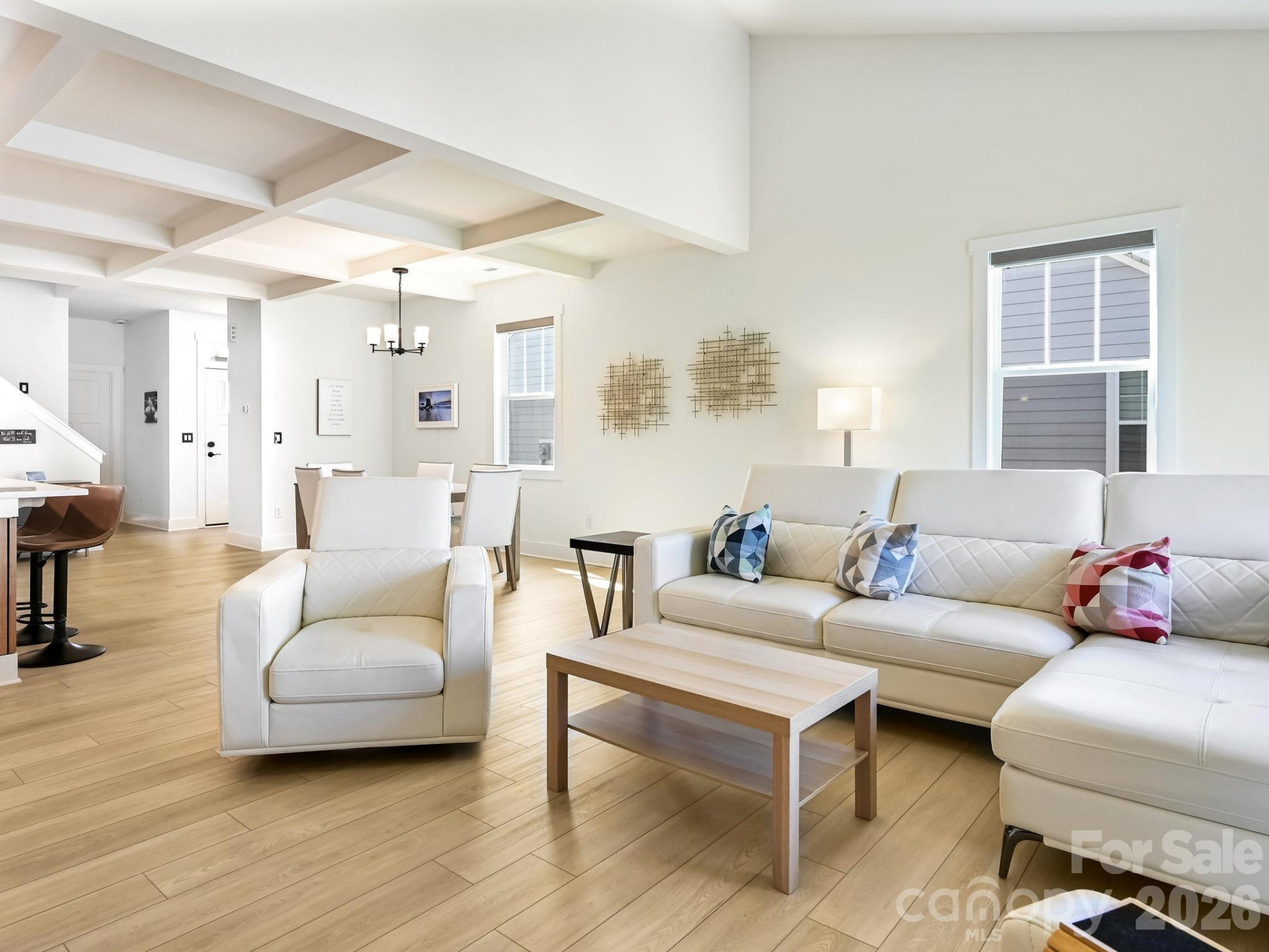 21 Christie Court - Photo 7