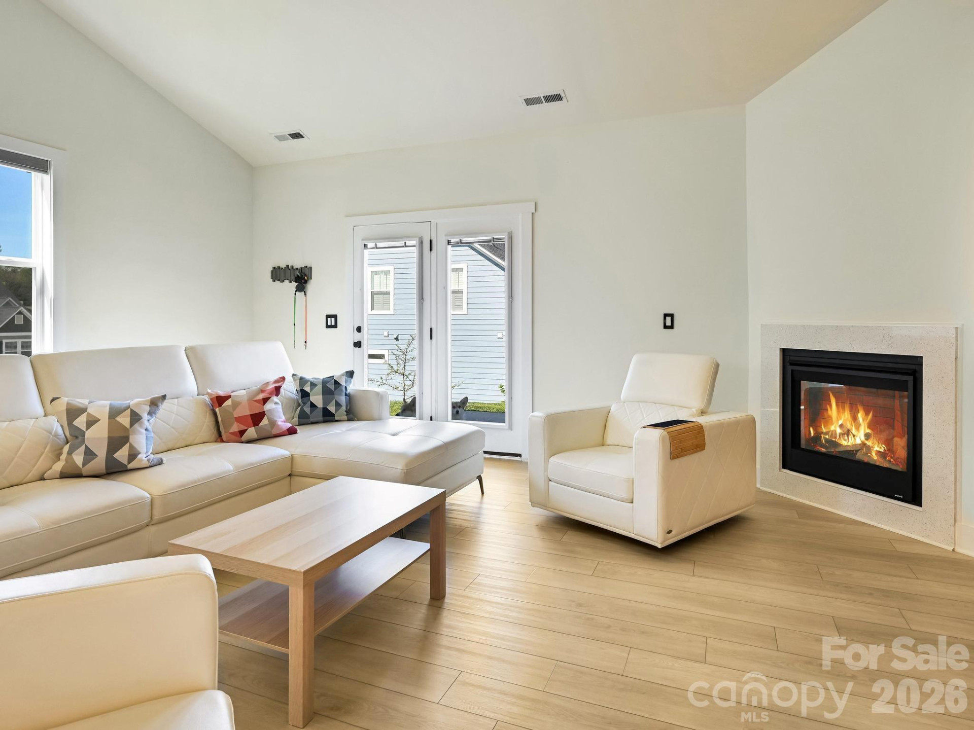 21 Christie Court - Photo 8